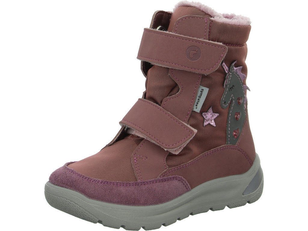 Ricosta Annika Winterstiefel
