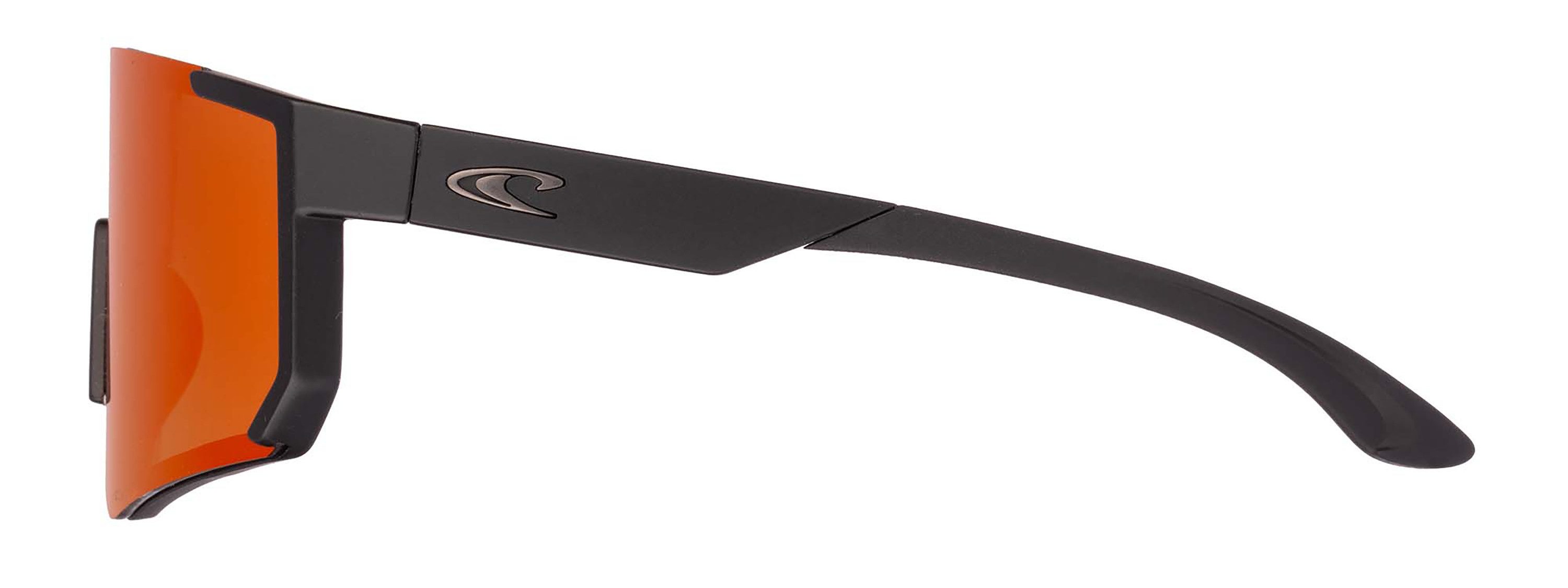 O'Neill Sonnenbrille
