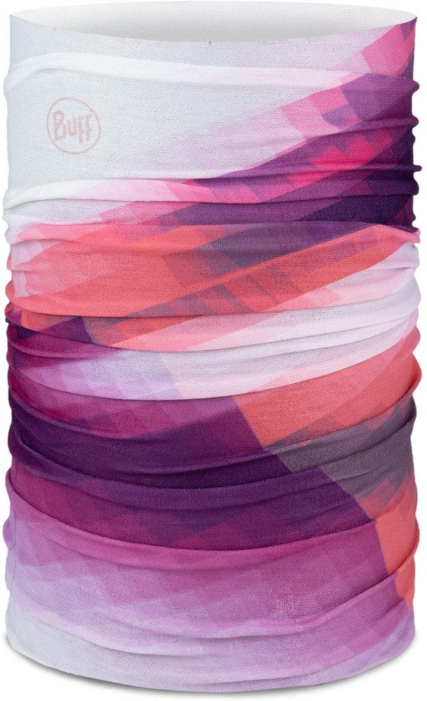 Bandana CoolNet UV