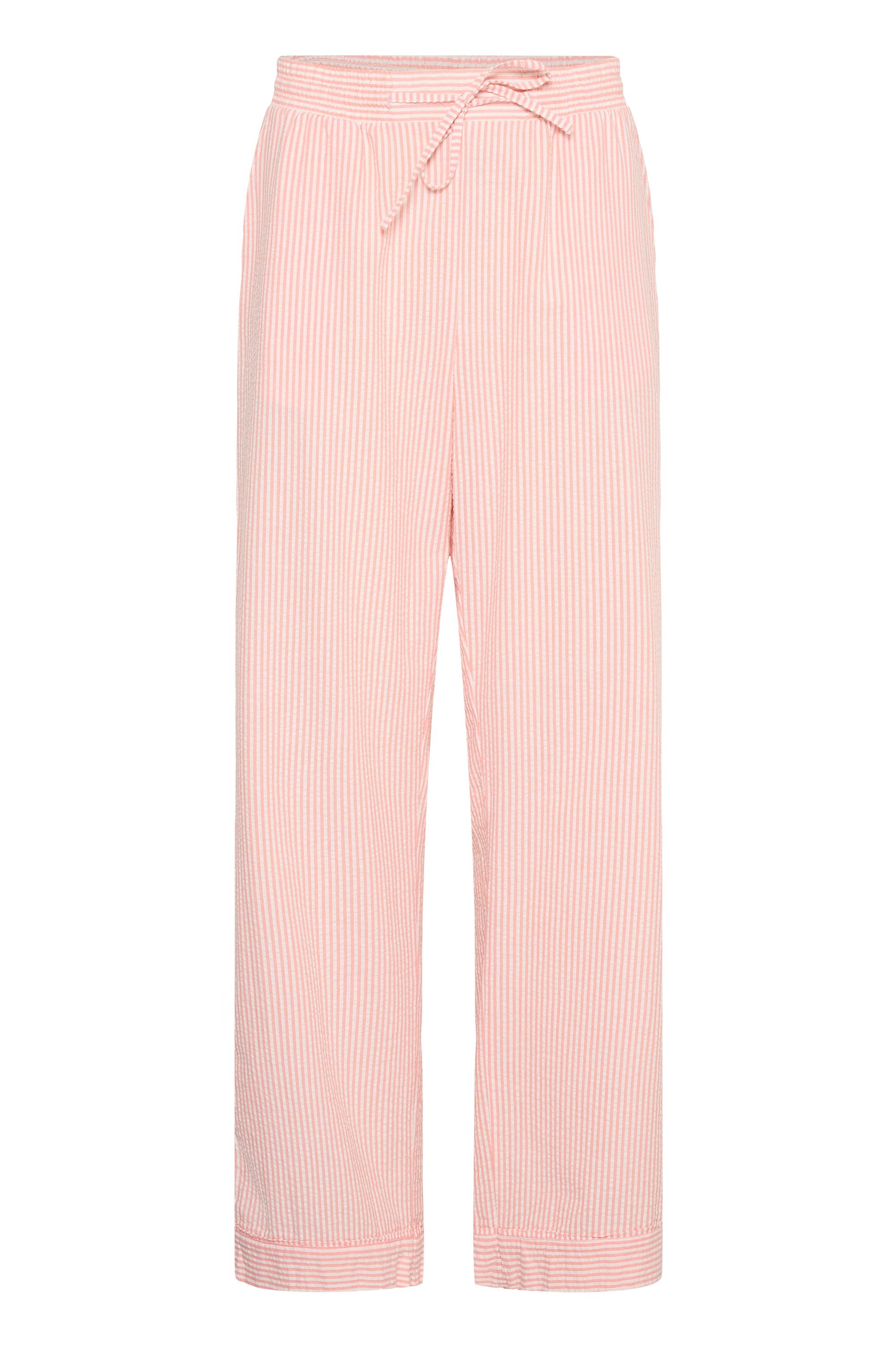 Stoffhose Casual Hose ElmikoSZ