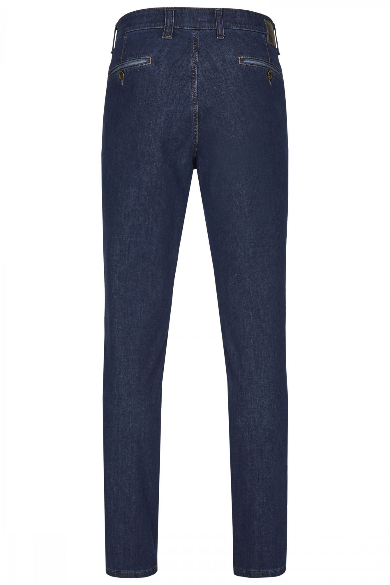 Club of Comfort Chinohose GARVEY 7054 Stretch günstig online kaufen