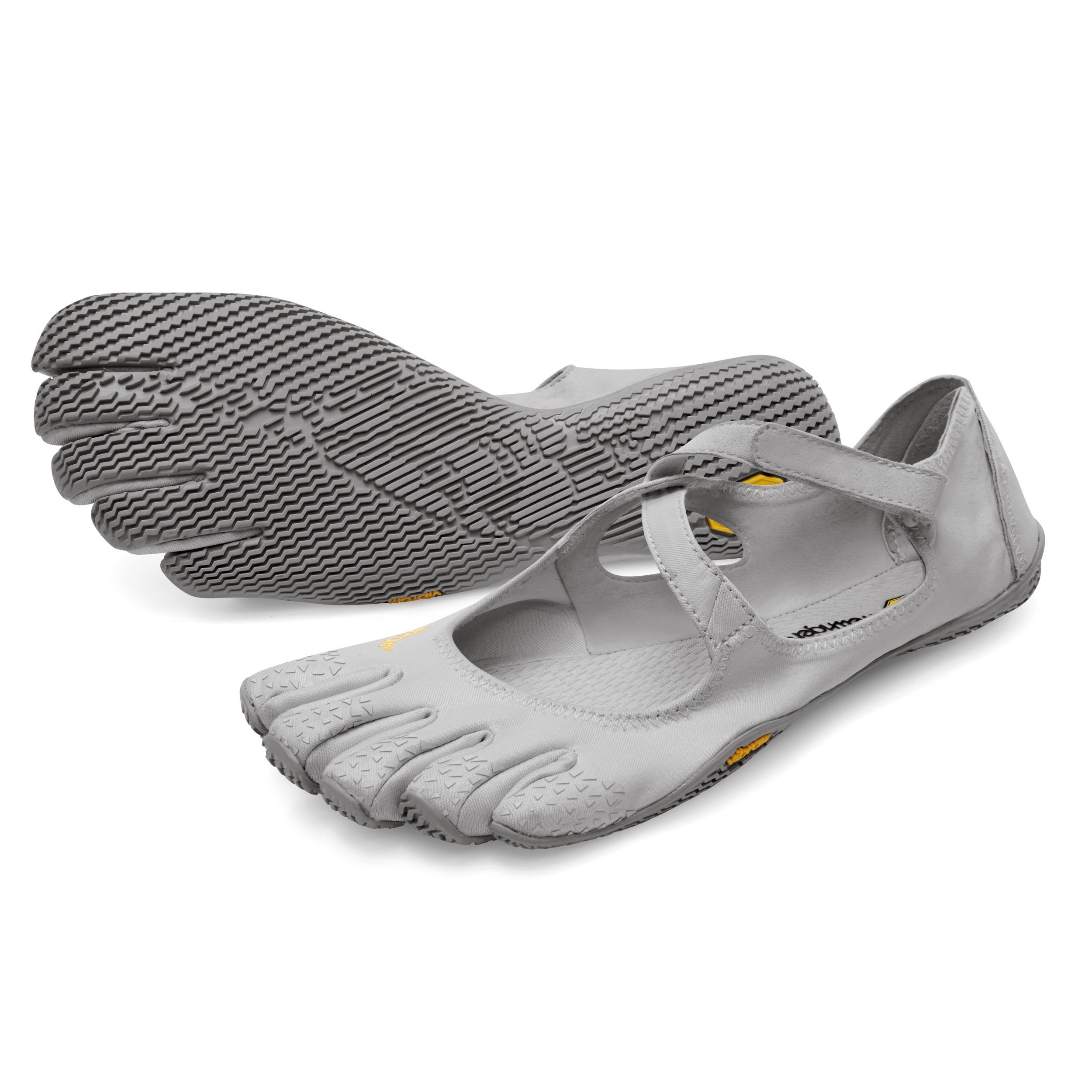 Fivefingers Vibram Fivefingers Damen V-Soul Barfußschuhe Barfußschuh