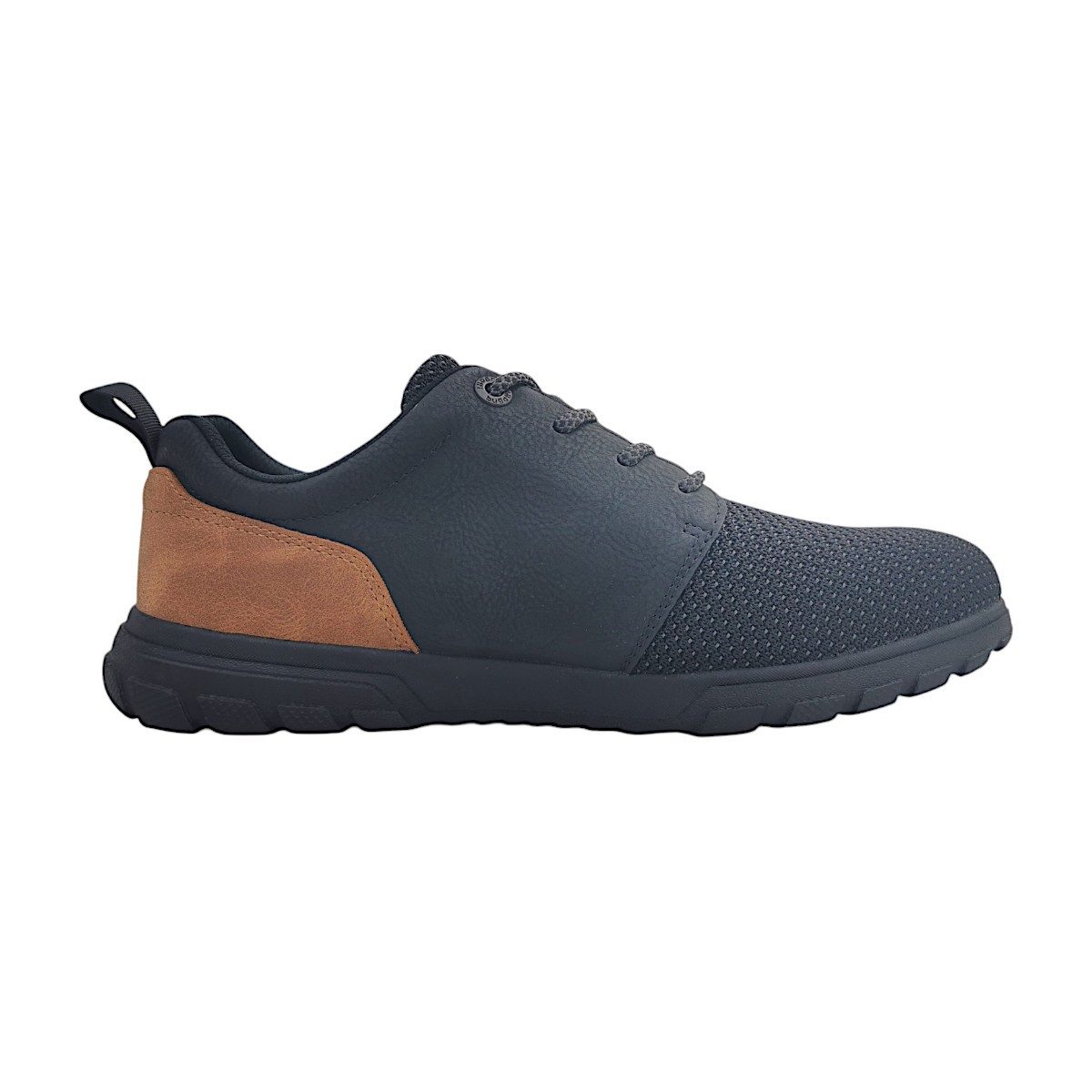 bugatti Schnürer Schnürschuh günstig online kaufen