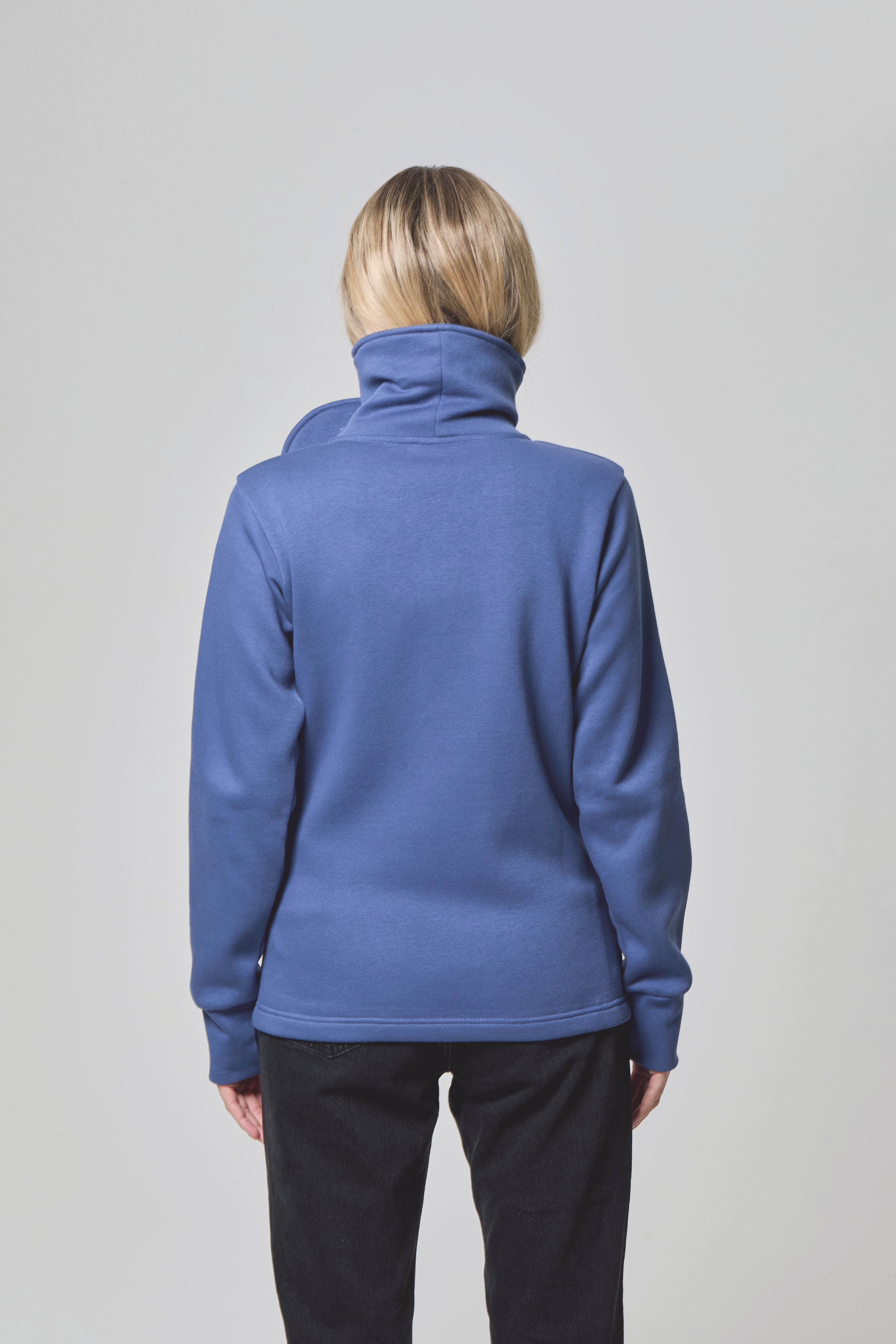 Bench. Sweatjacke HAYLO günstig online kaufen