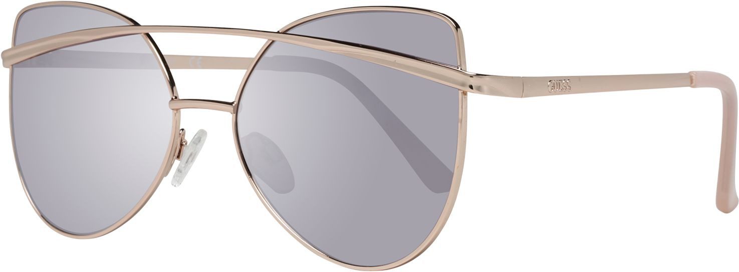Guess Sonnenbrille GF0332 5628T günstig online kaufen