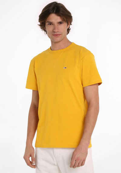 Gelbe T-Shirts für Herren online kaufen | OTTO