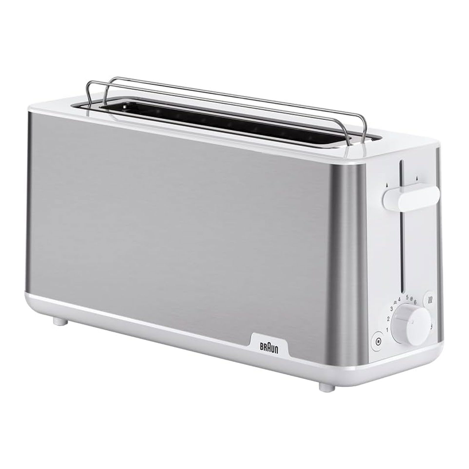 Toaster HT 1610 PurShine