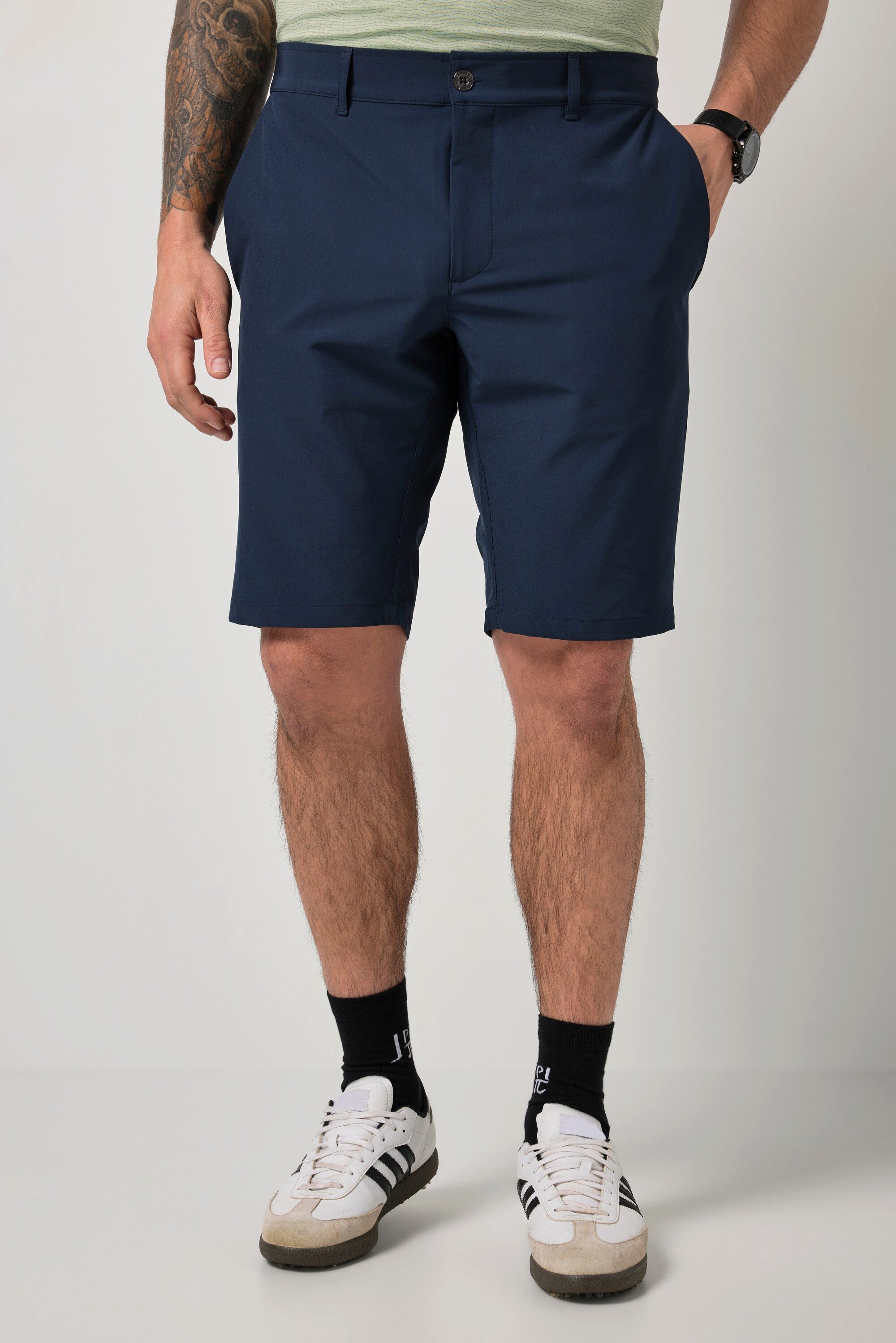 JP1880 Bermudas Golf Bermuda Flexnamic