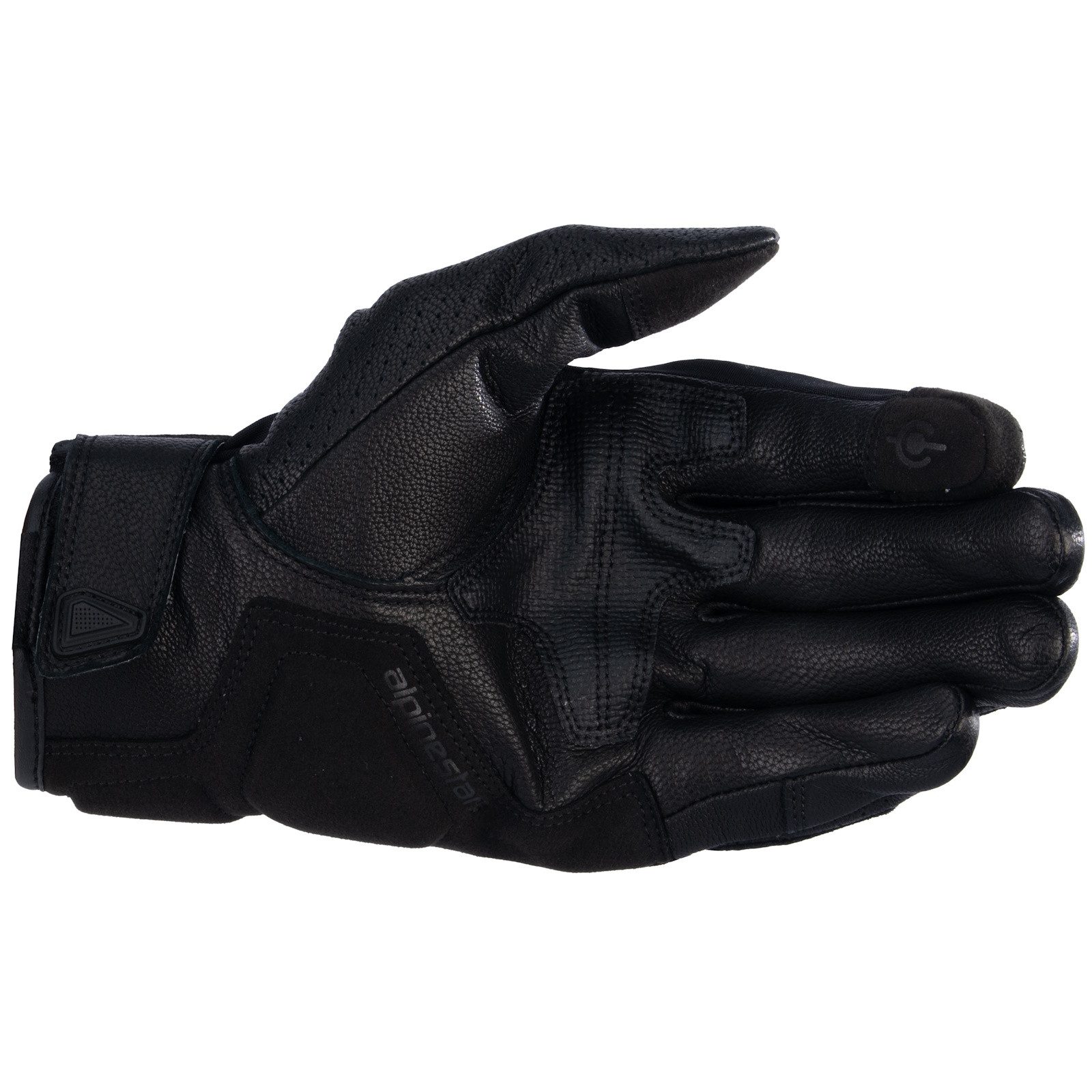 Alpinestars Motorradhandschuhe Alpinestars Celer V3 Handschuhe günstig online kaufen