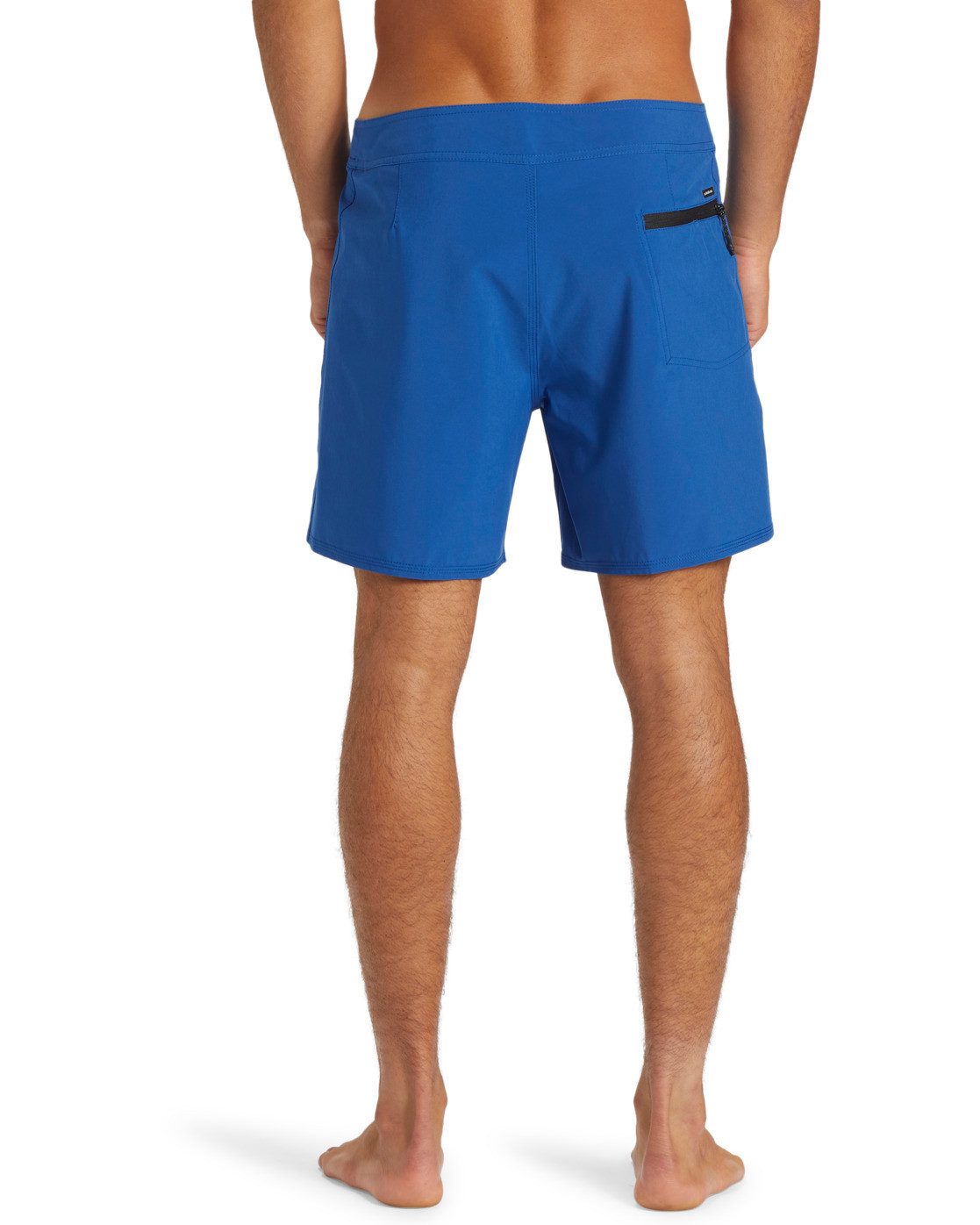 Quiksilver Boardshorts Surfsilk Kaimana 16" günstig online kaufen