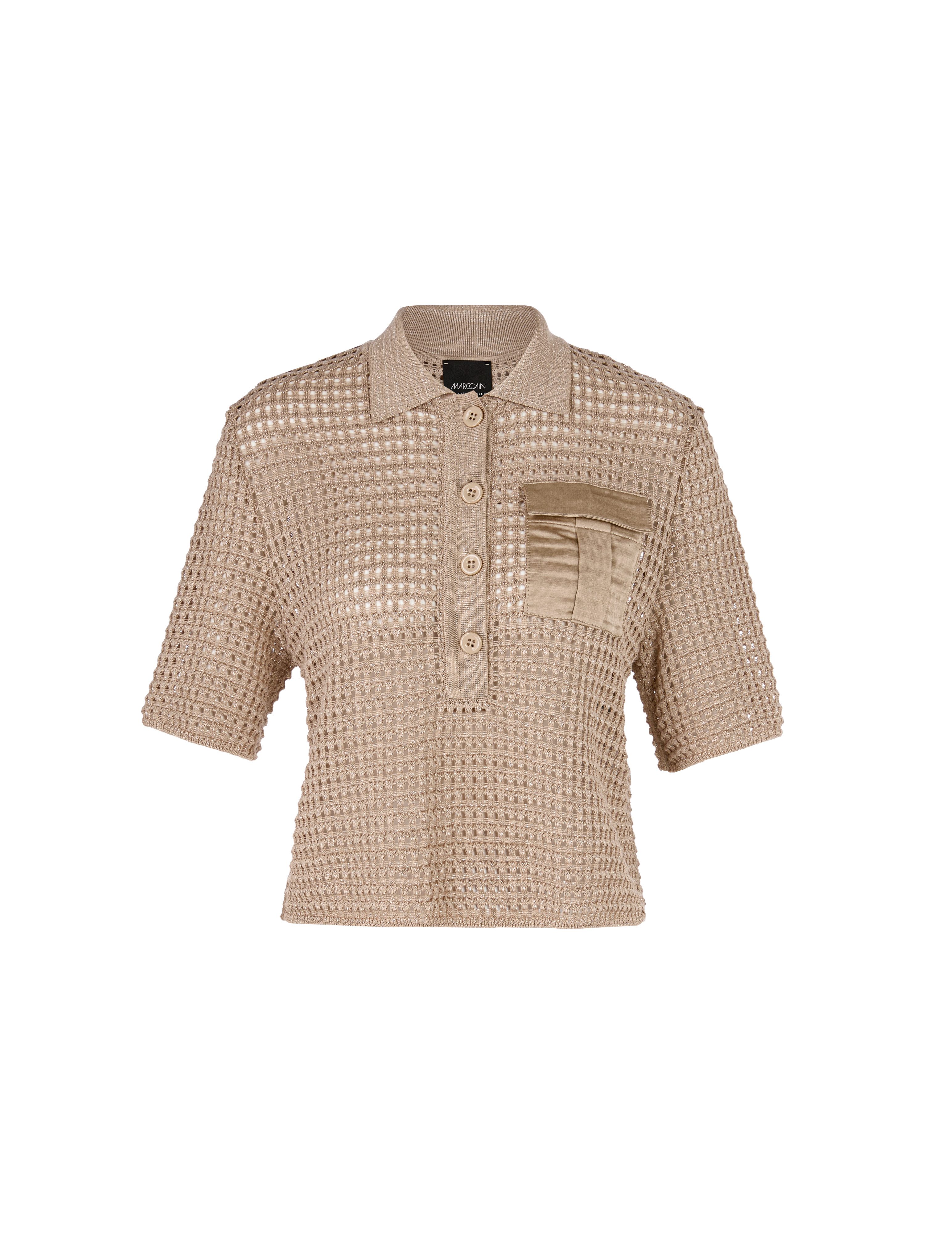 Poloshirt