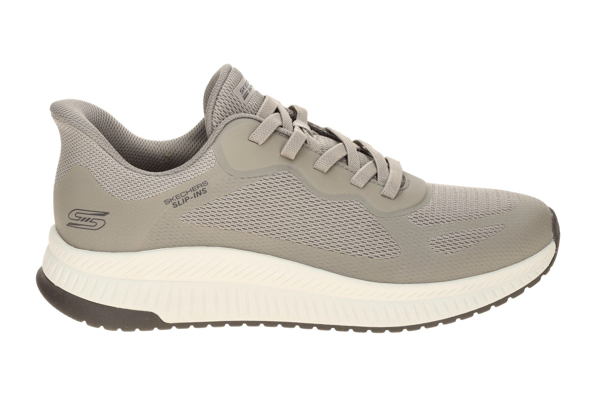 Skechers 118423 DKTP Slipper günstig online kaufen