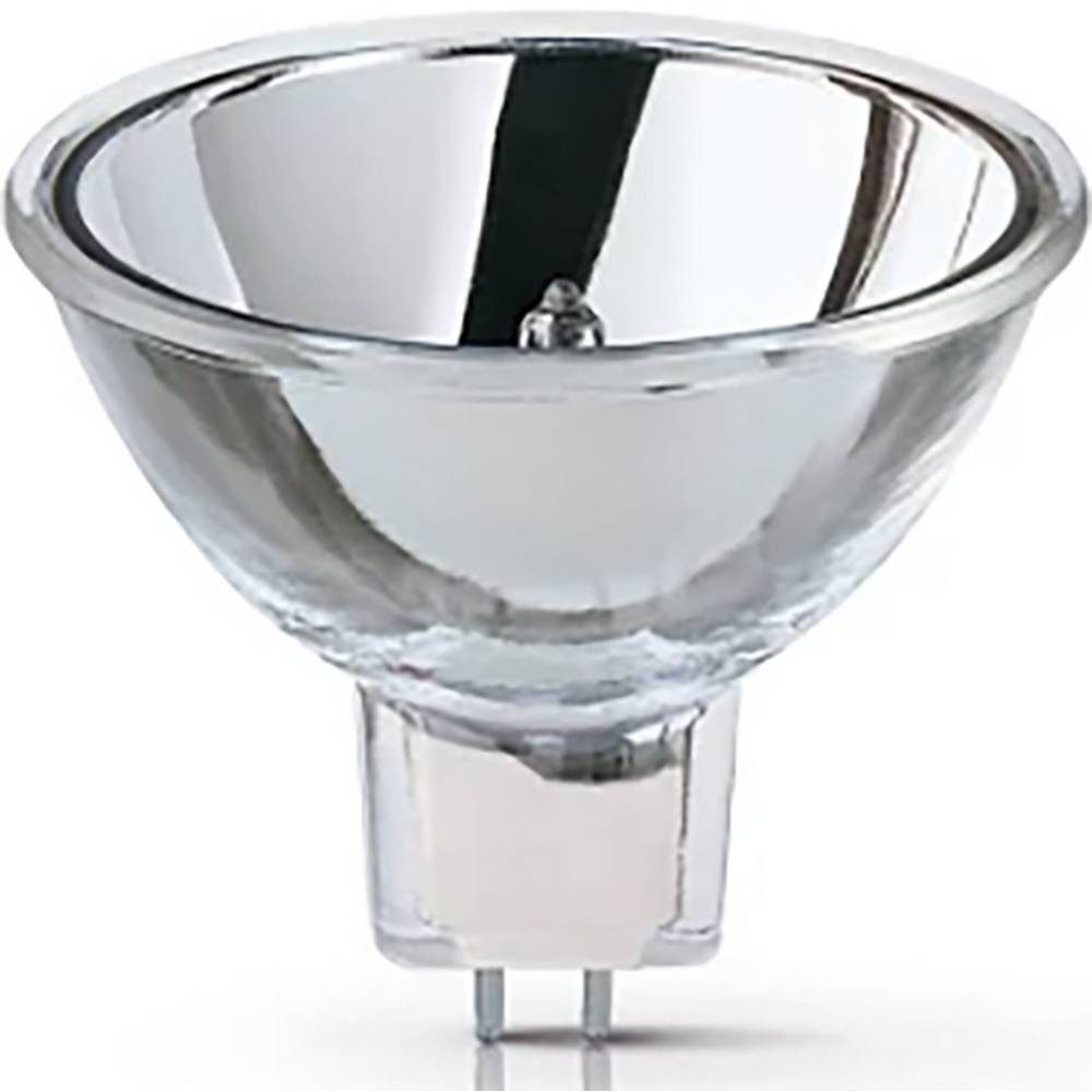 Philips Signify PHIL Halogenlampe 5995 EJM 150W GX5.3 21V 1CT/24 41063430 Beamer