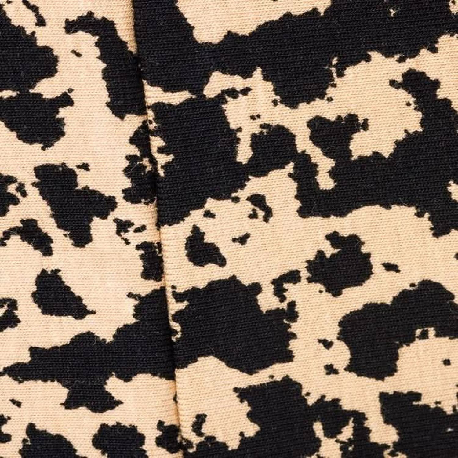 Ellen Wille Kopftuch Ellen Wille Comfort Cap, Atmungsaktive Baumwollmütze mit Raffung für natürliches Volumen.