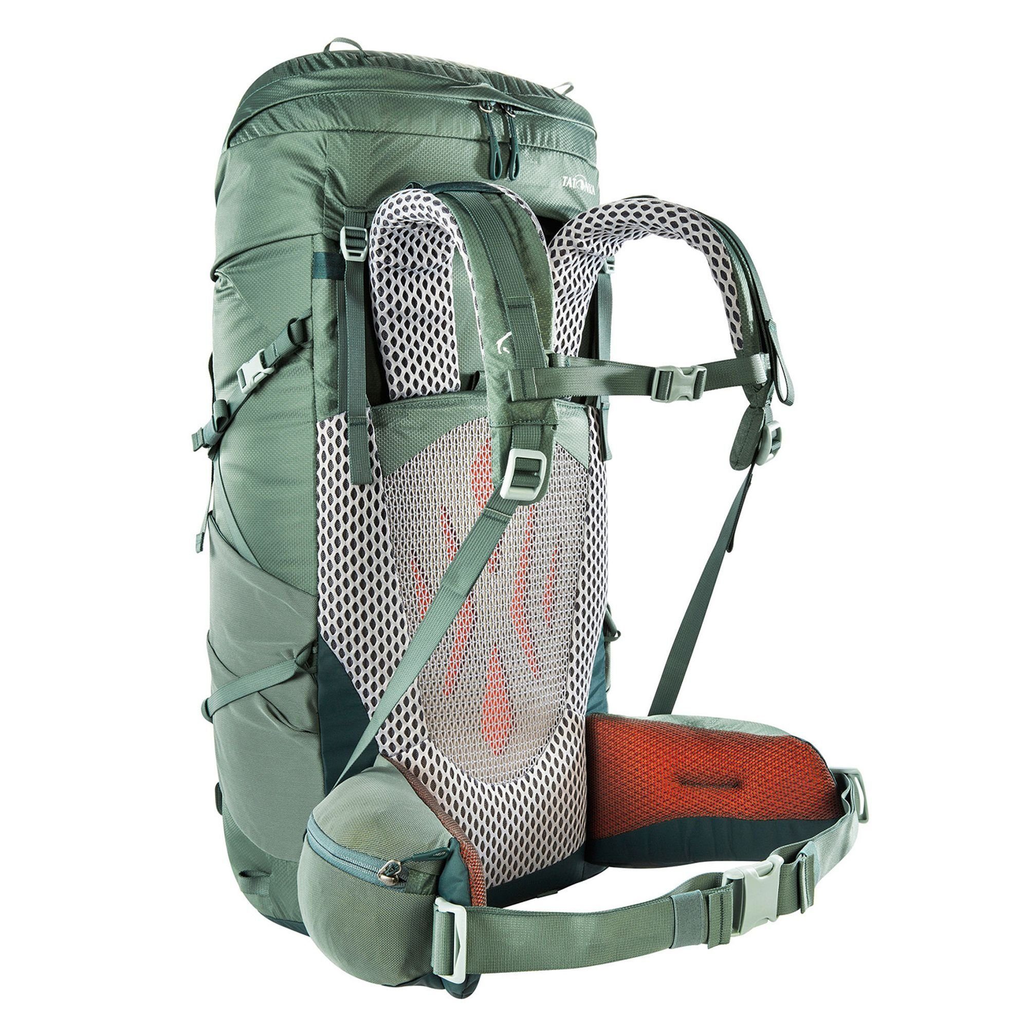 TATONKA® Sportrucksack Pyrox, Polyamid