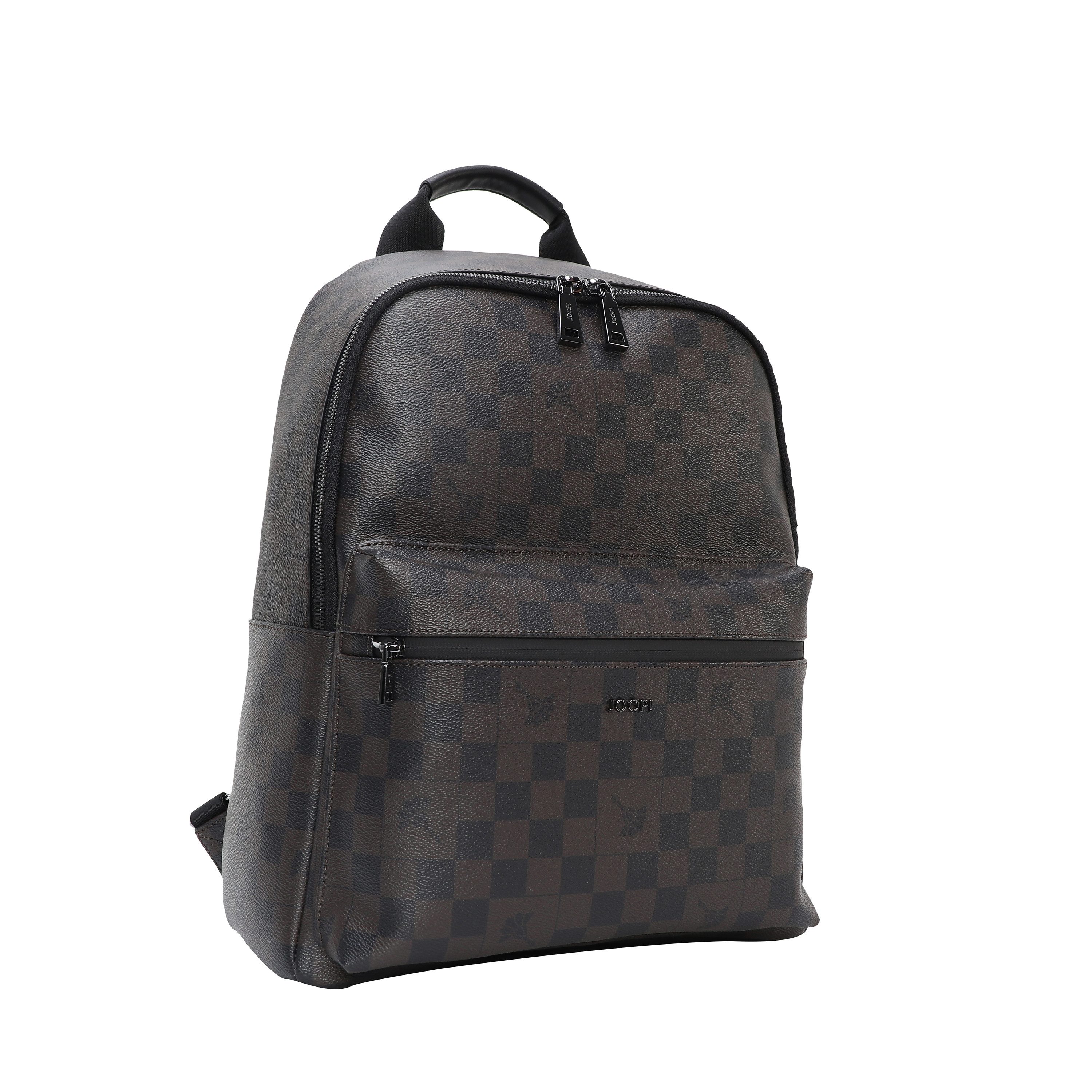 JOOP! Rucksack Joop - Herren Rucksack günstig online kaufen