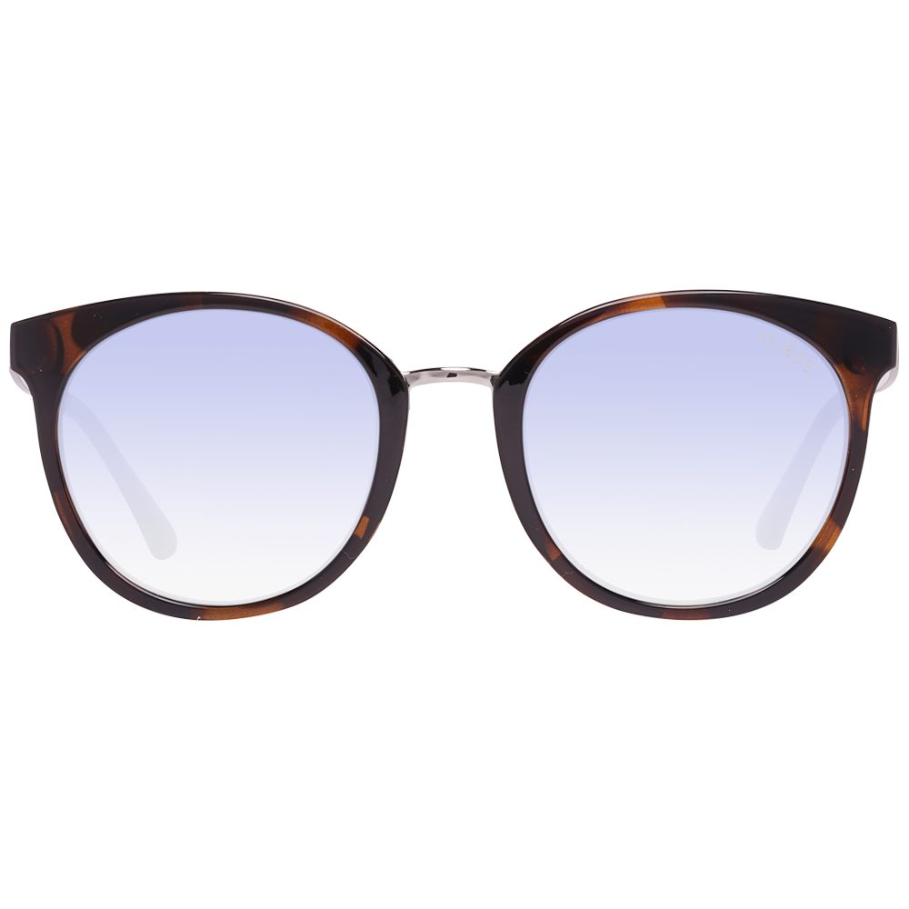 Guess Sonnenbrille GU7459 5252C günstig online kaufen