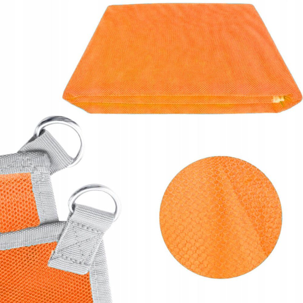 Picknickdecke XXL Campingdecke Wasserdicht, Waschbare Stranddecke Schmutzabweisende