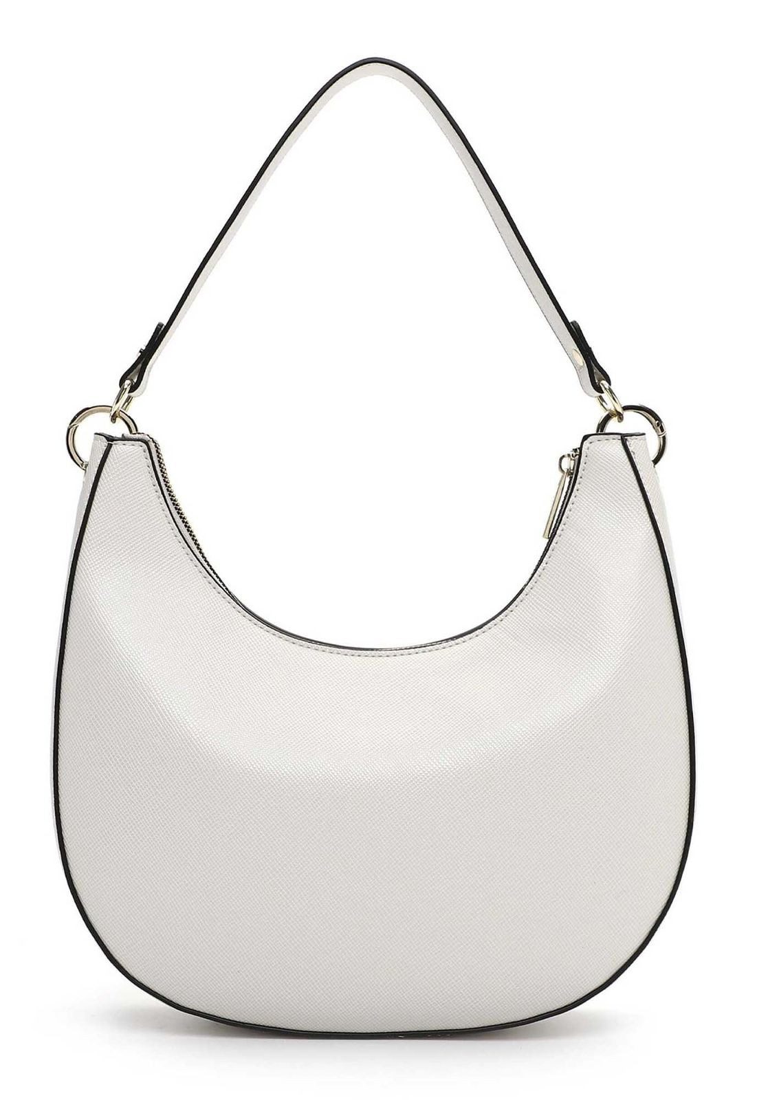 Tamaris Schultertasche Shoulder Bag