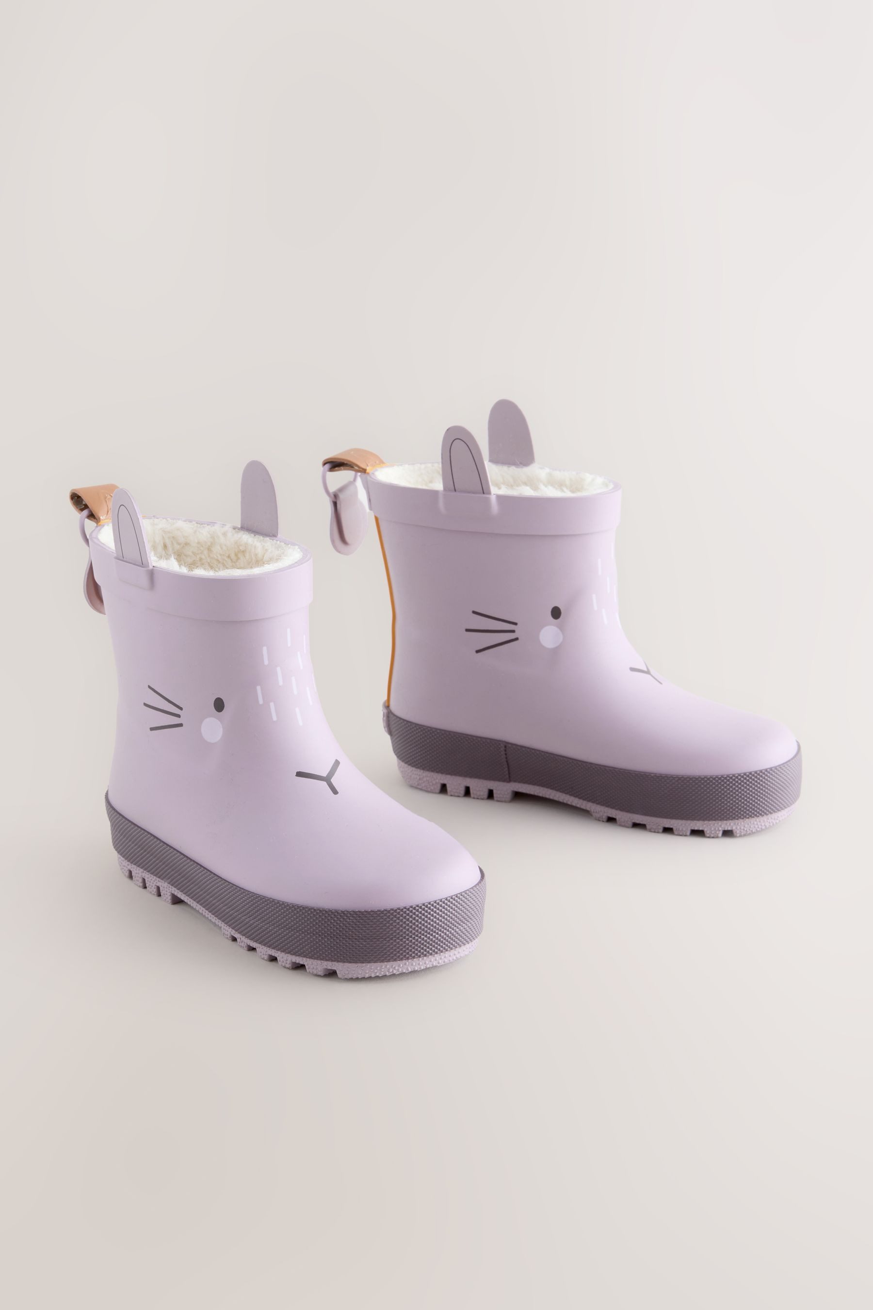 Next Chelsea Gummistiefel Gummistiefel (1-tlg)