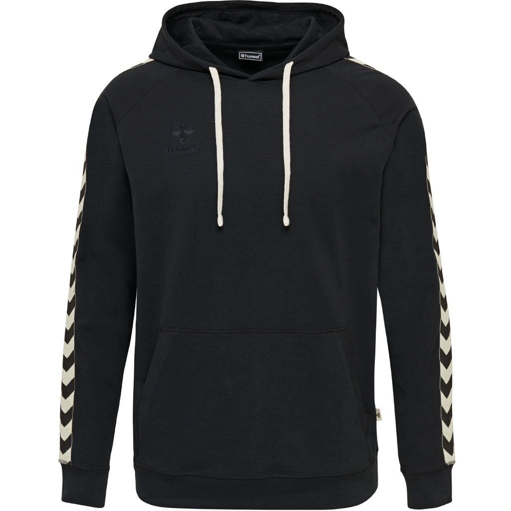 Sweatshirt hmlMove Classic Hoodie Kinder