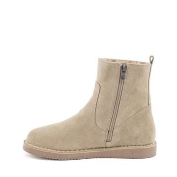 BABOUCHE Lifestyle Stiefel Sneaker