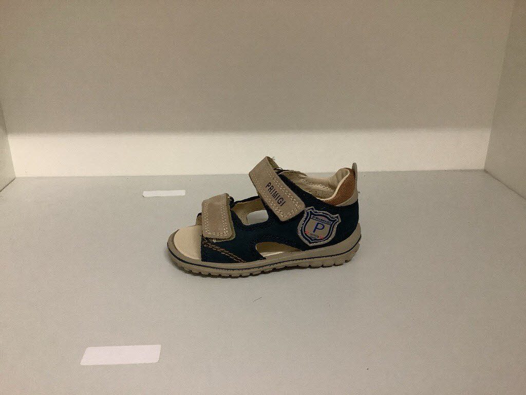 Primigi BABY SWEET Sandale