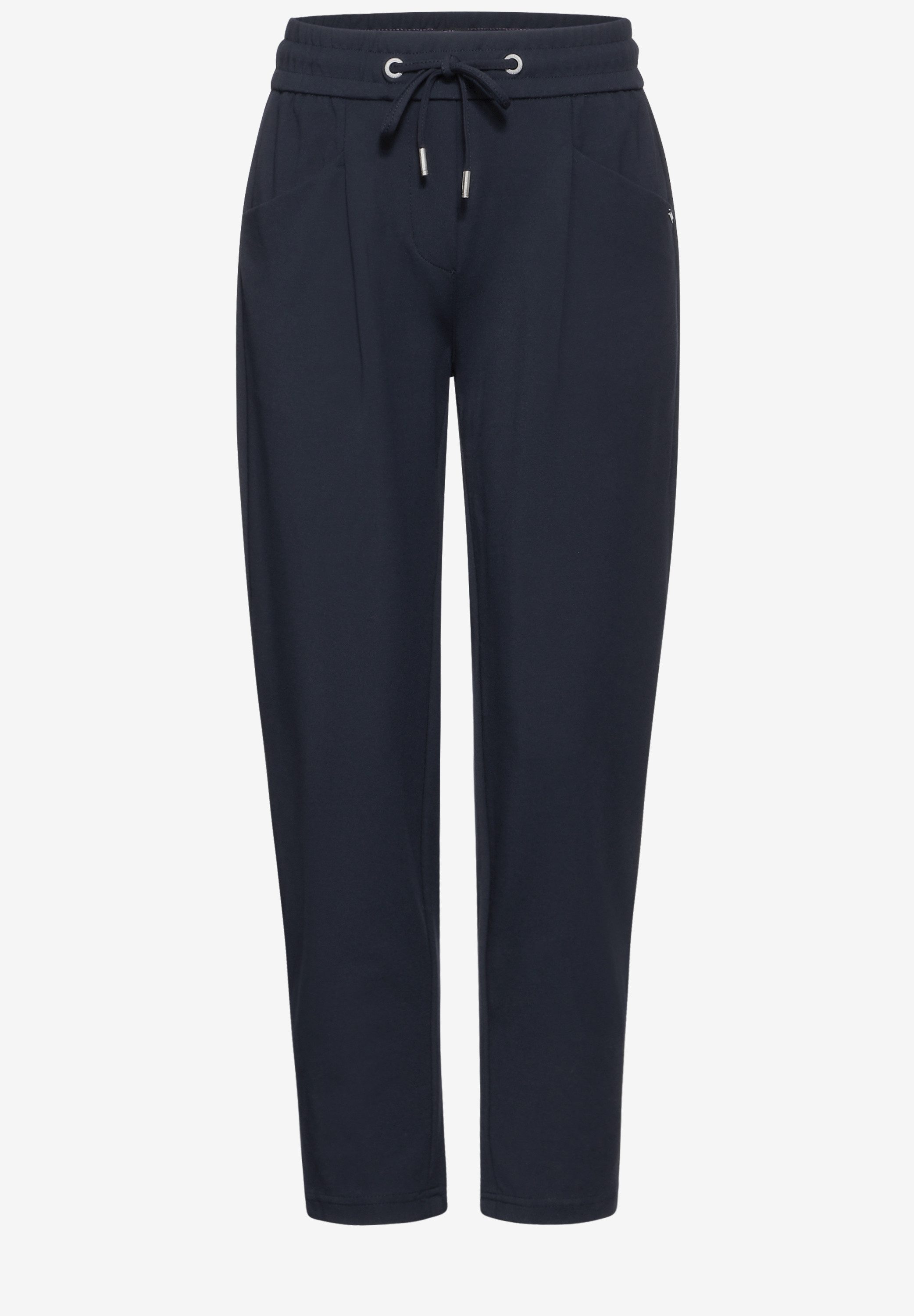 CECIL 5-Pocket-Hose günstig online kaufen