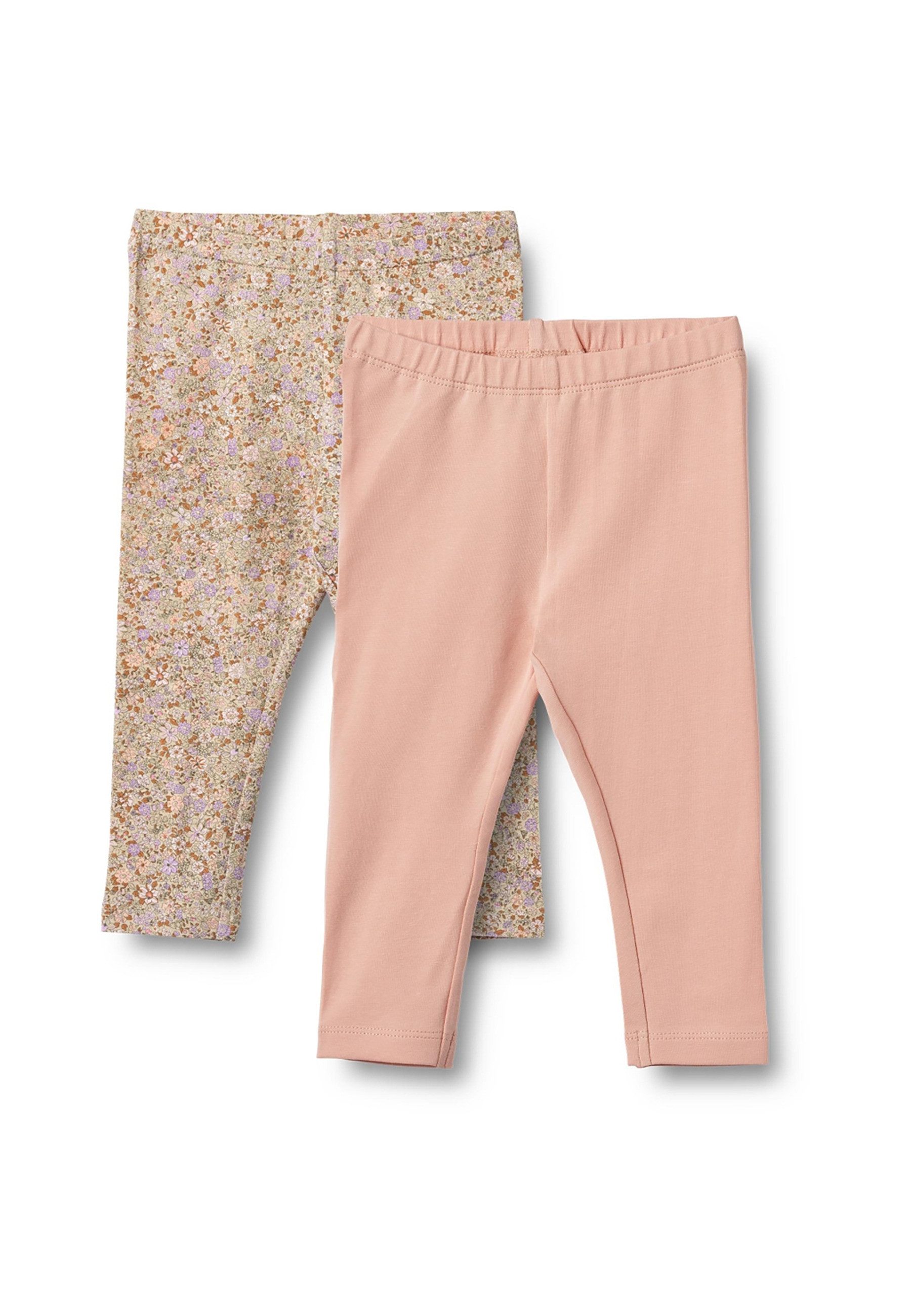 Leggings WHEAT 2 Leggings Jules