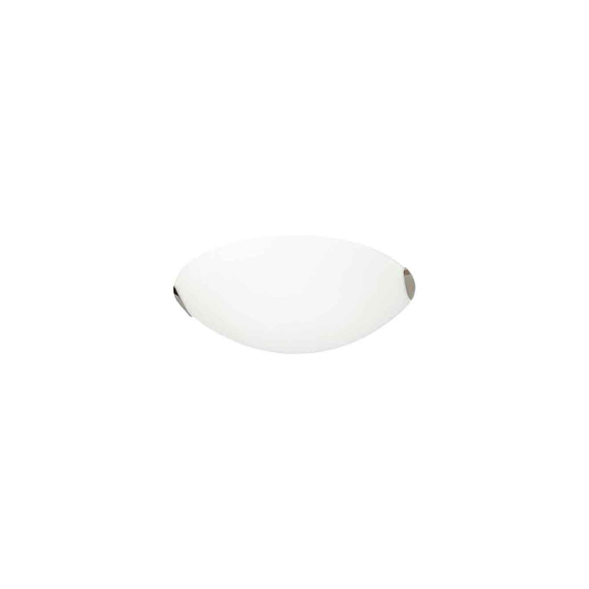Hufnagel SUP-Leuchte Hufnagel Deckenleuchte 599915