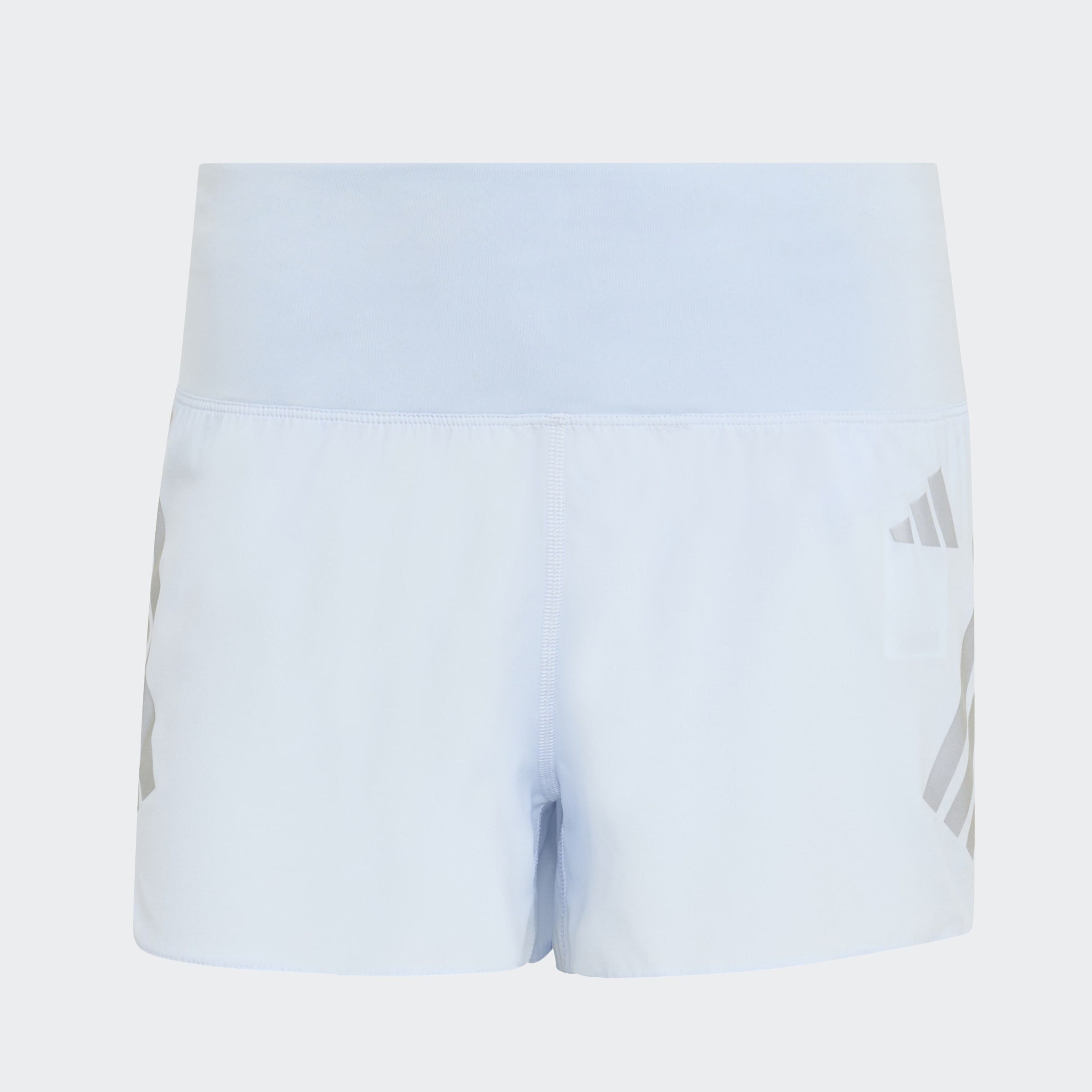 Laufshorts ADI365 FORMOTION