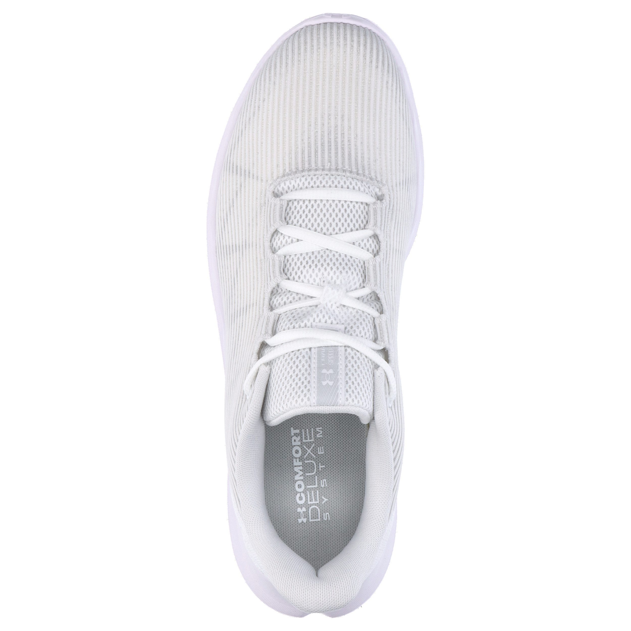 Under Armour® Under Armour Herren Trainingsschuhe Charged Speed Swift 3026999 Trainingsschuh