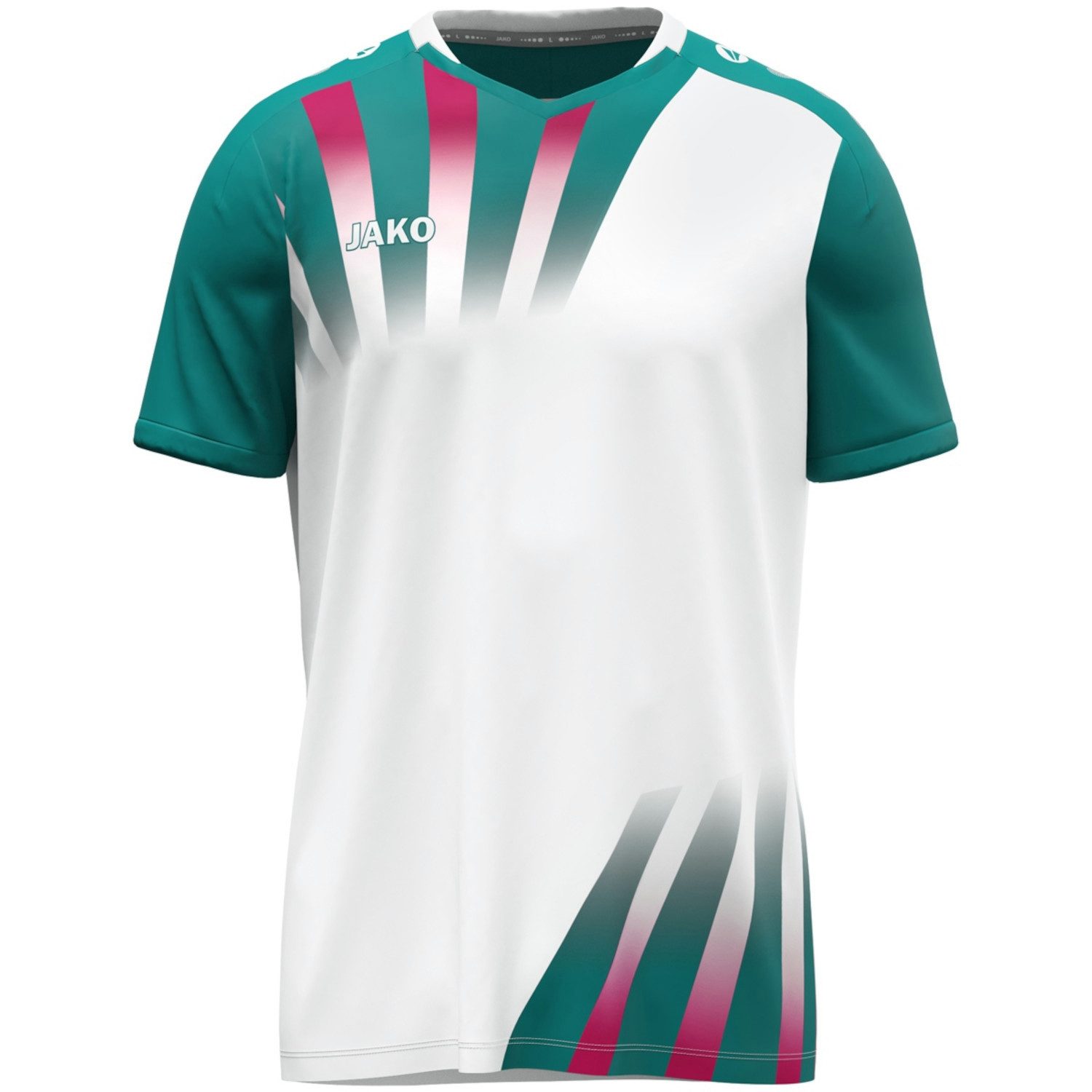 Jako Fußballtrikot Jako Herren Trikot Vintage KA 4245