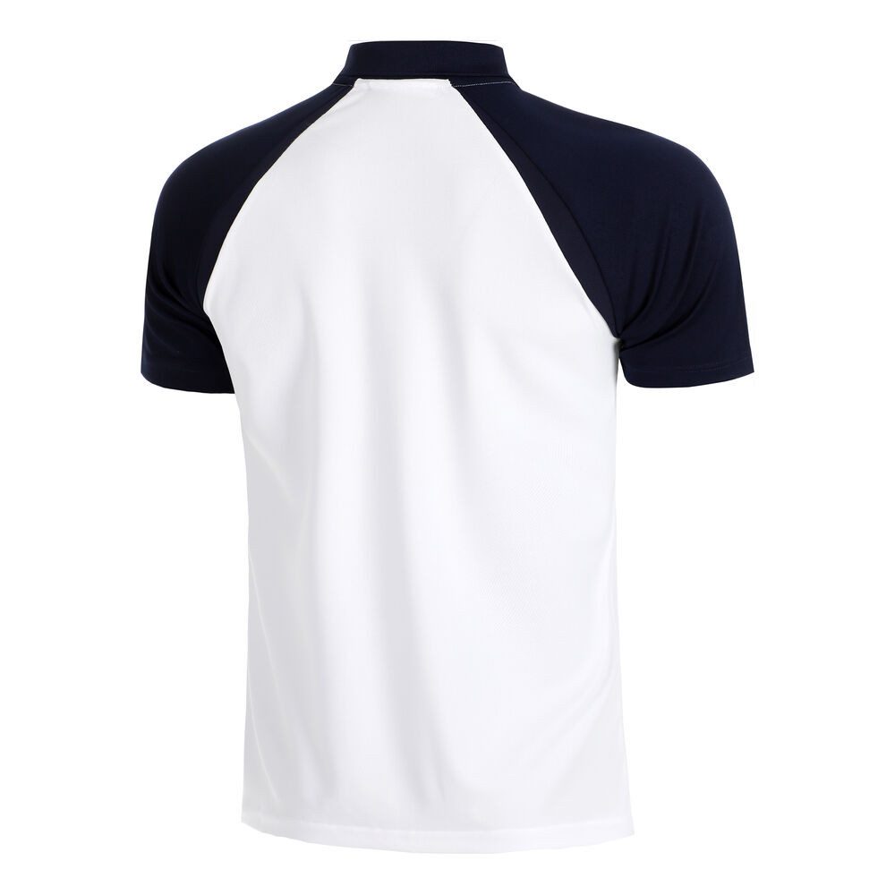Sergio Tacchini Poloshirt Rispecchio Pl günstig online kaufen