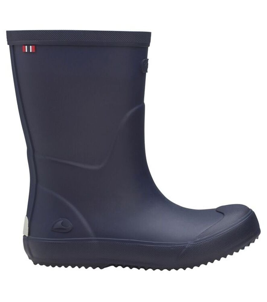 Viking INDIE ACTIVE Gummistiefel