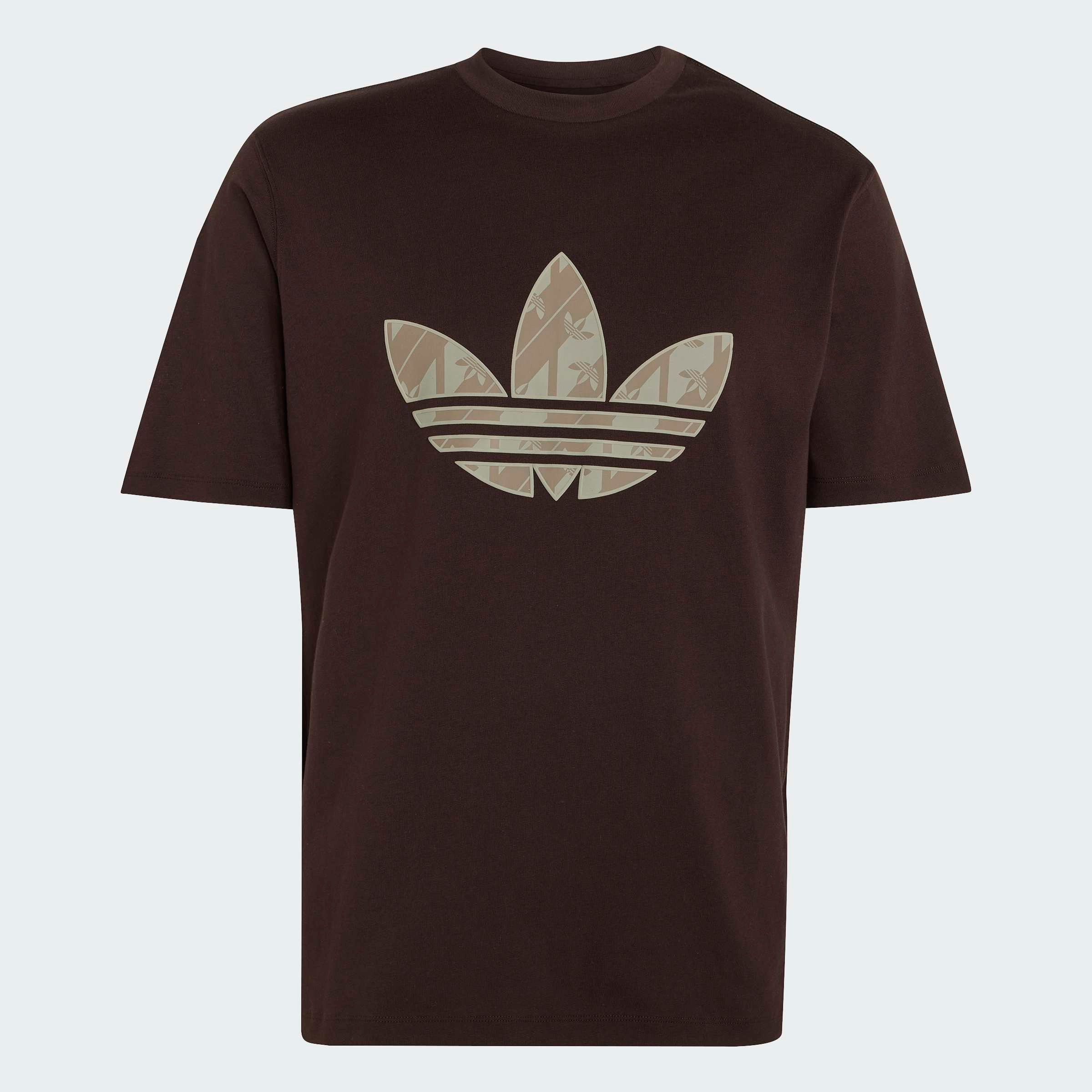 T-Shirt MONOGRAM T-SHIRT
