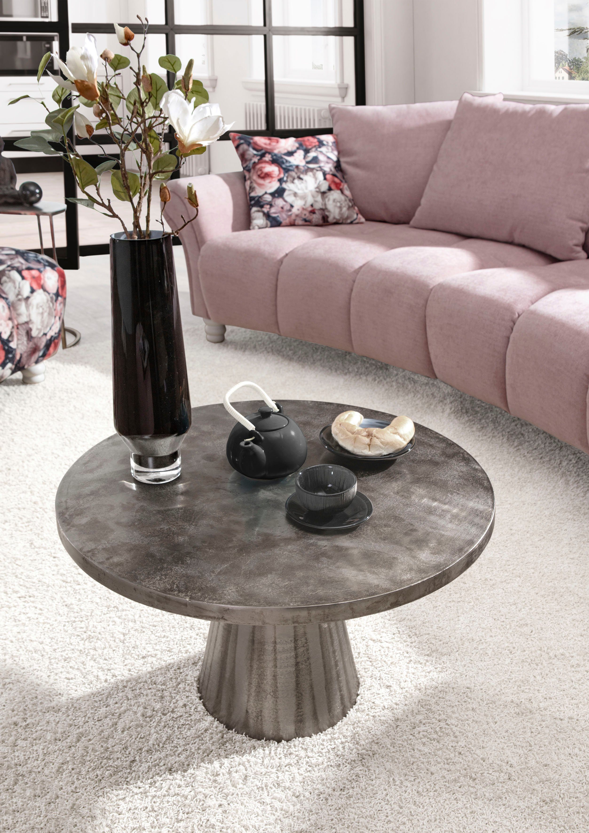 Gutmann Factory Couchtisch Mix&Match, in verschiedenen Größen günstig online kaufen