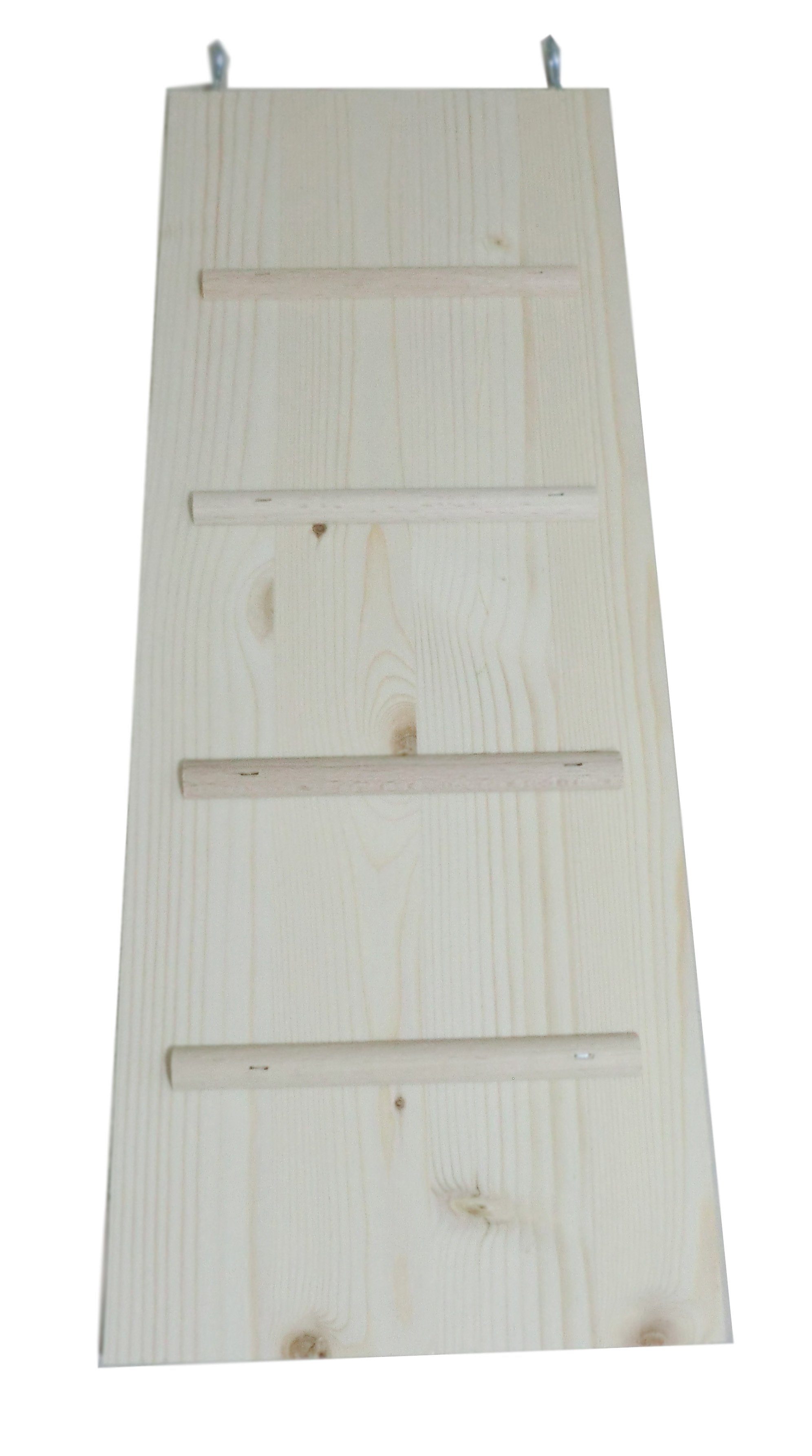 ELMATO Haustiertreppe Elmato 12085 Leiter Rampe günstig online kaufen