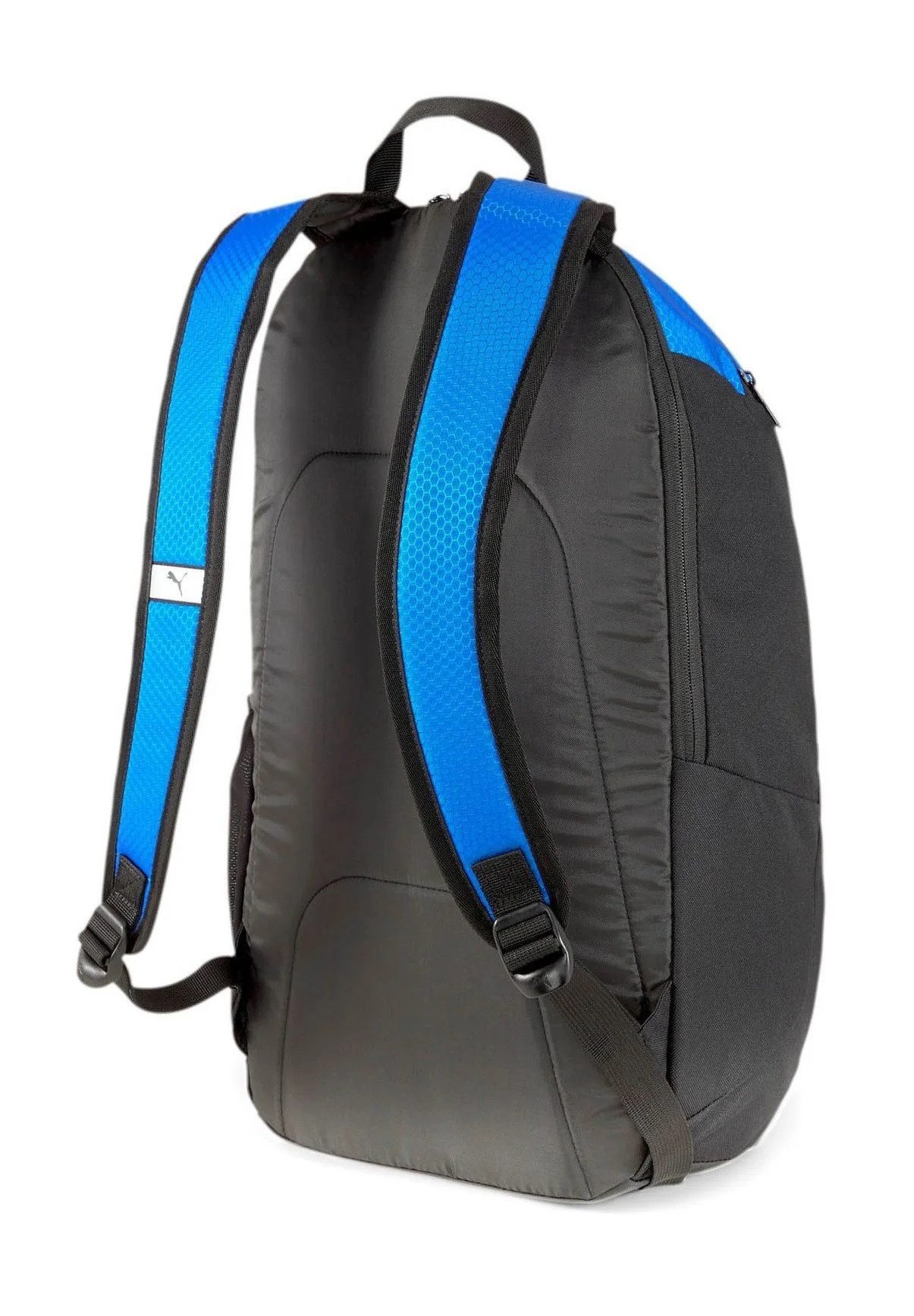 PUMA Rucksack Rucksack teamFINAL 21 Backpack günstig online kaufen