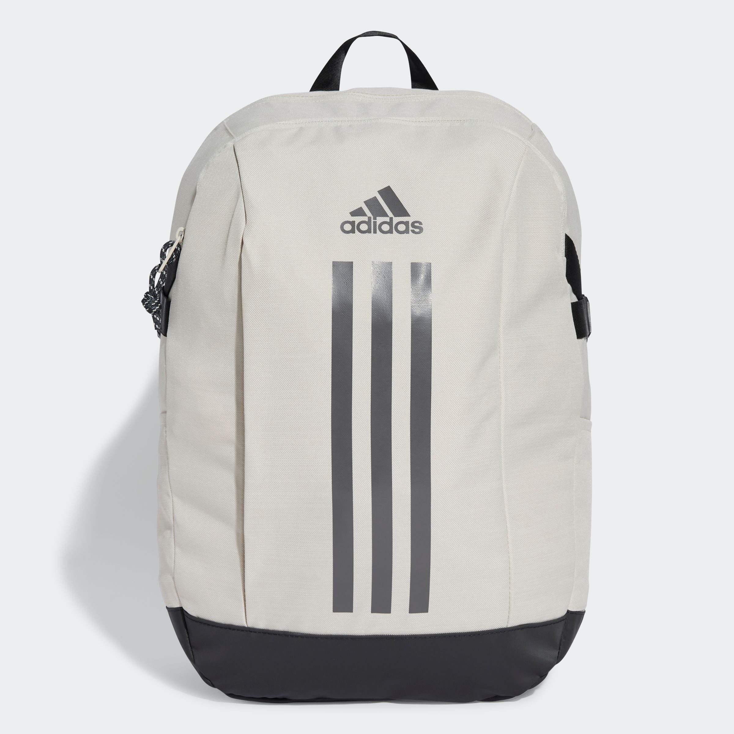 adidas Performance Rucksack POWER VII günstig online kaufen
