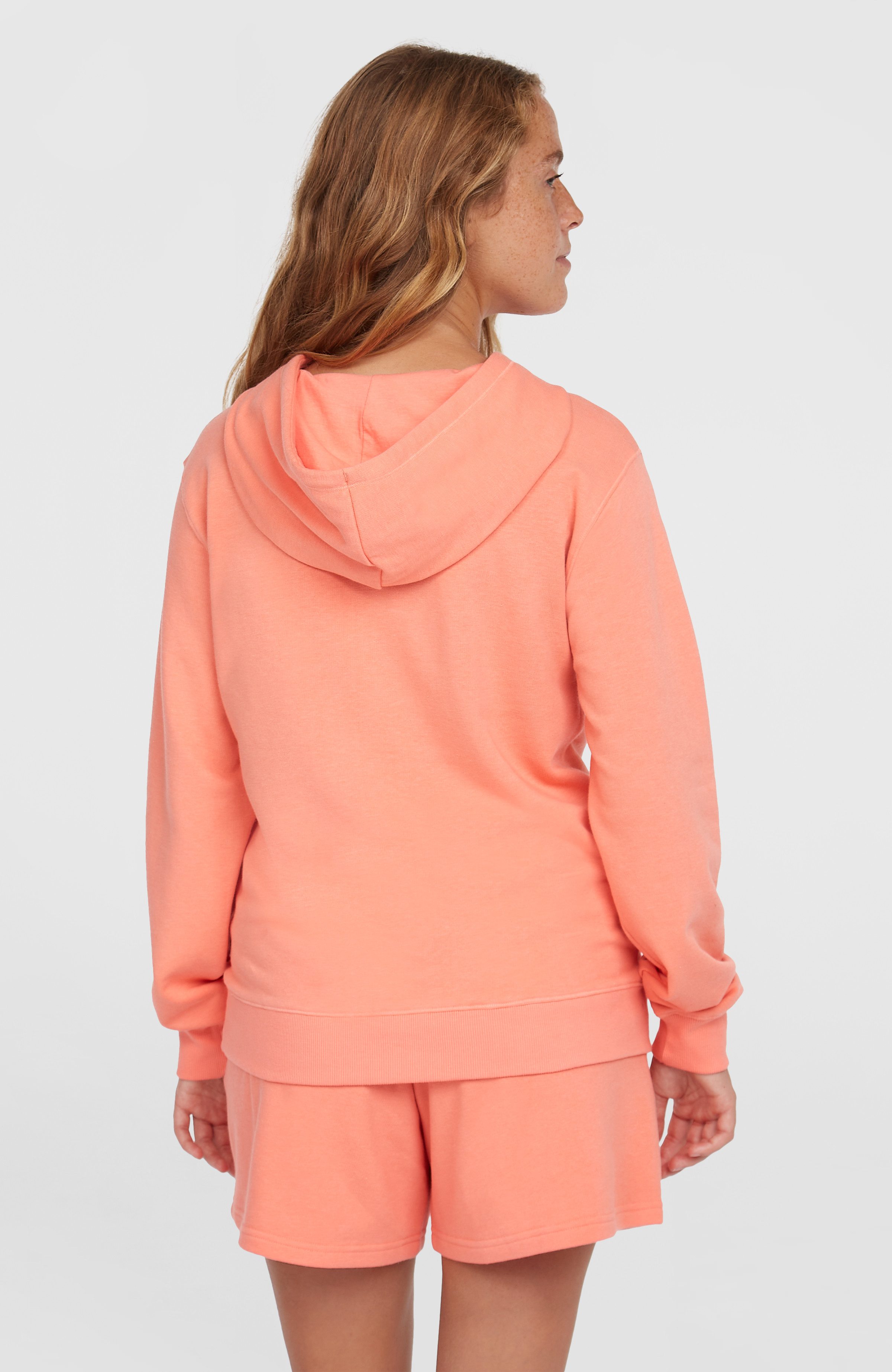 O'Neill Kapuzensweatshirt Essentials Script Hoodie günstig online kaufen