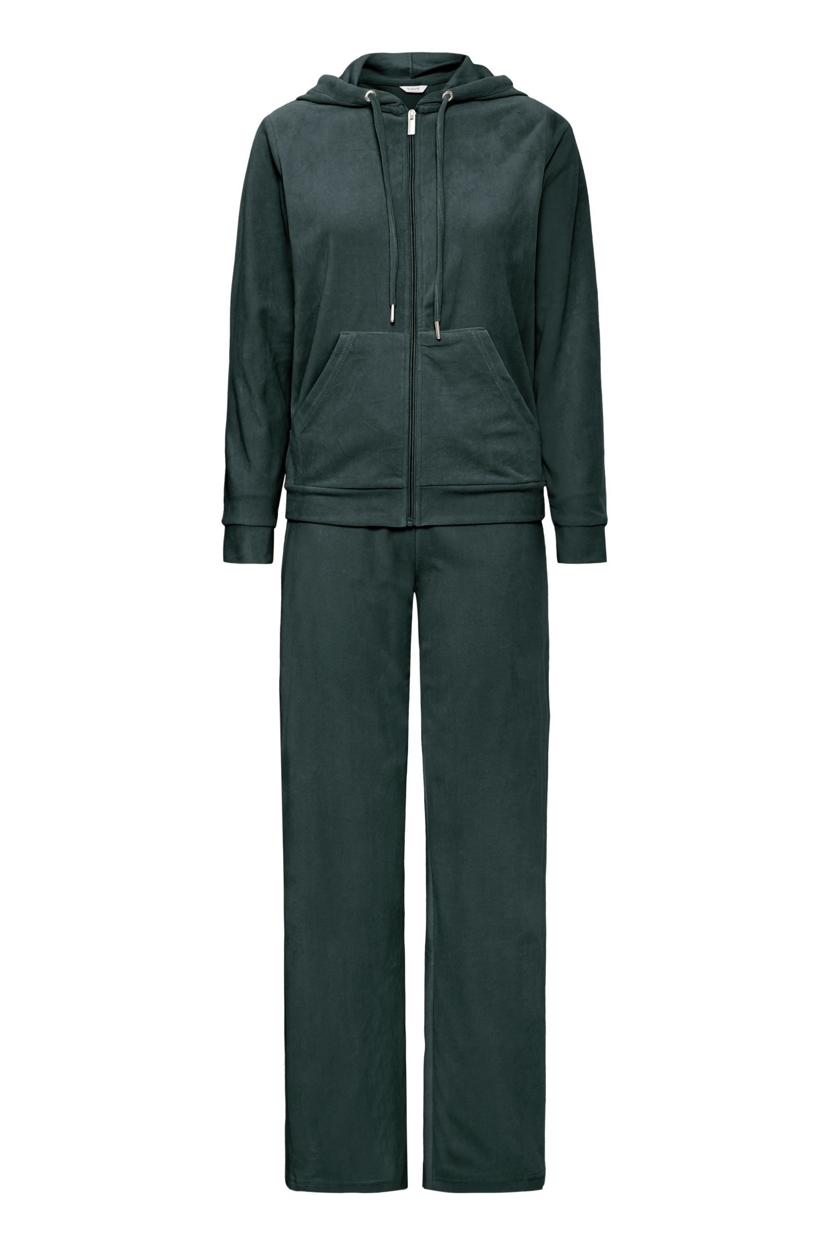 b.young Trainingsanzug Jogginganzug Regular Fit Bequem günstig online kaufen
