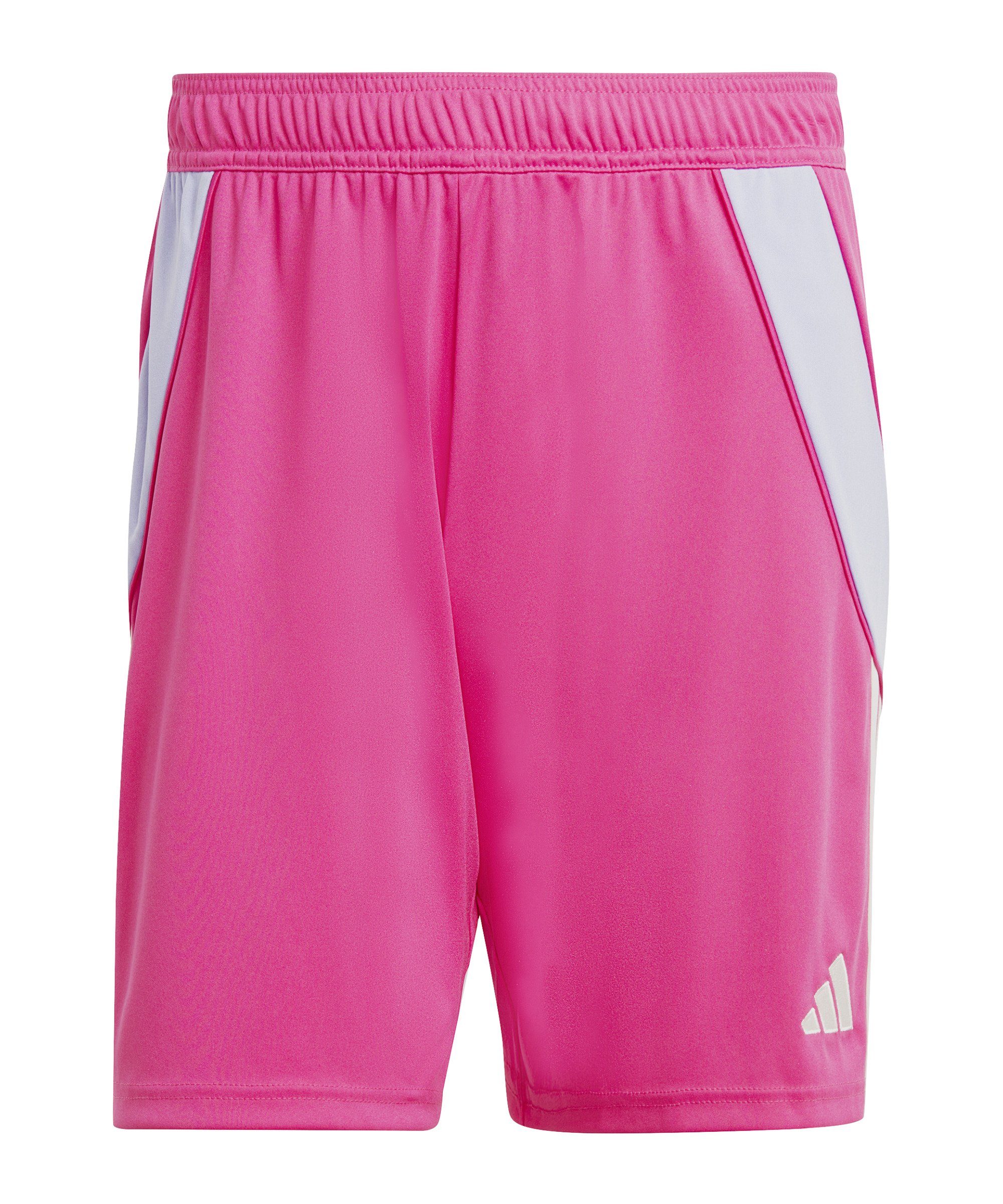 adidas Performance Sporthose adidas Performance Tiro 24 Short Shorts Herren günstig online kaufen
