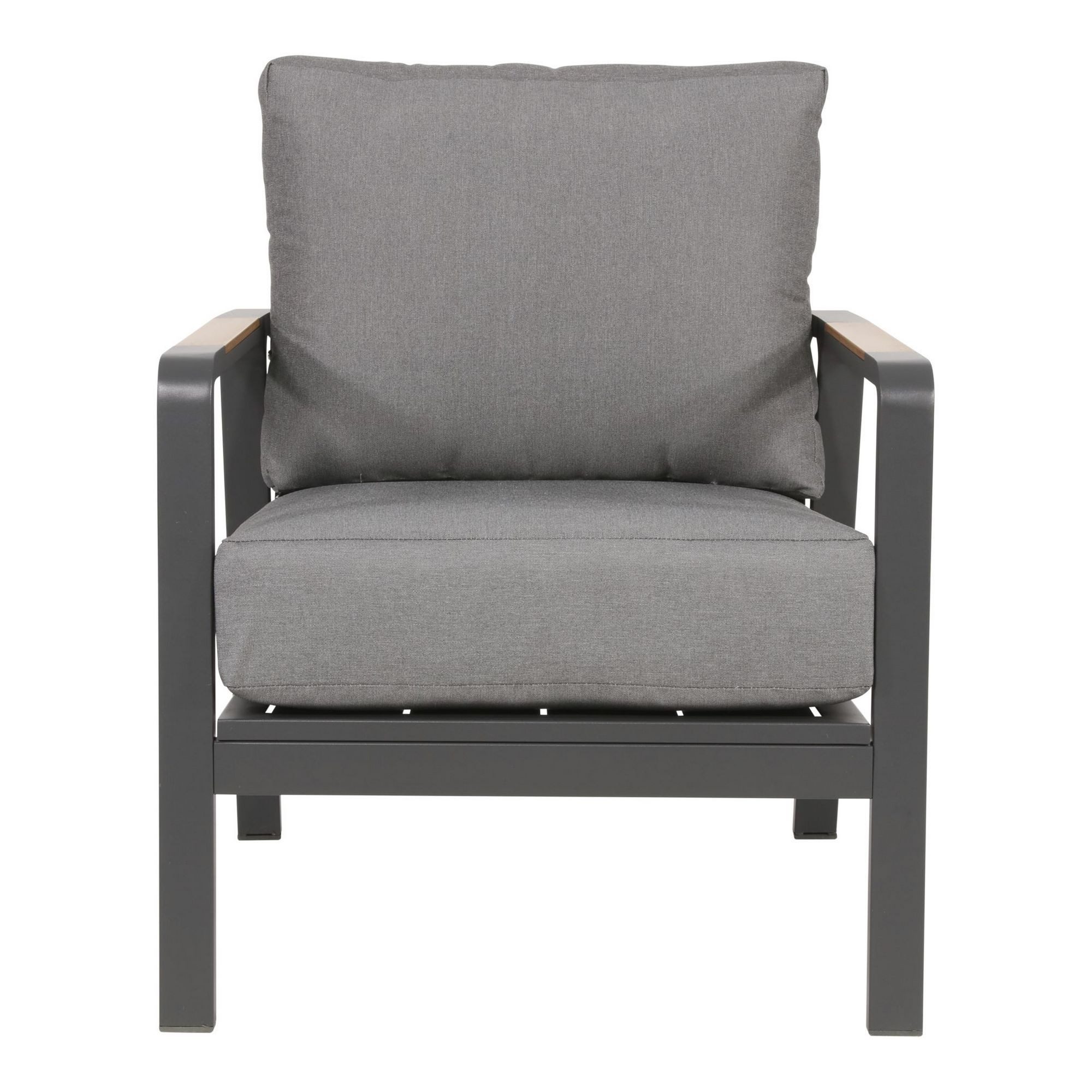 Lesli Living Loungesessel Lesli Living Loungesessel günstig online kaufen
