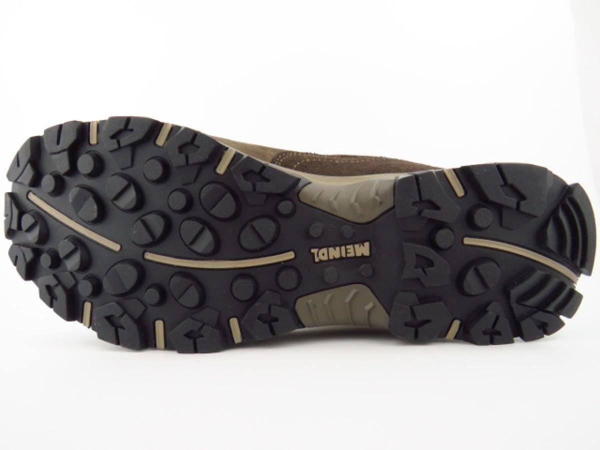 Meindl Comfortfit Eppan GTX Wanderschuh