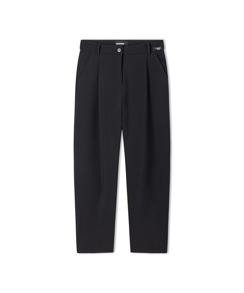 Cambio Stoffhose