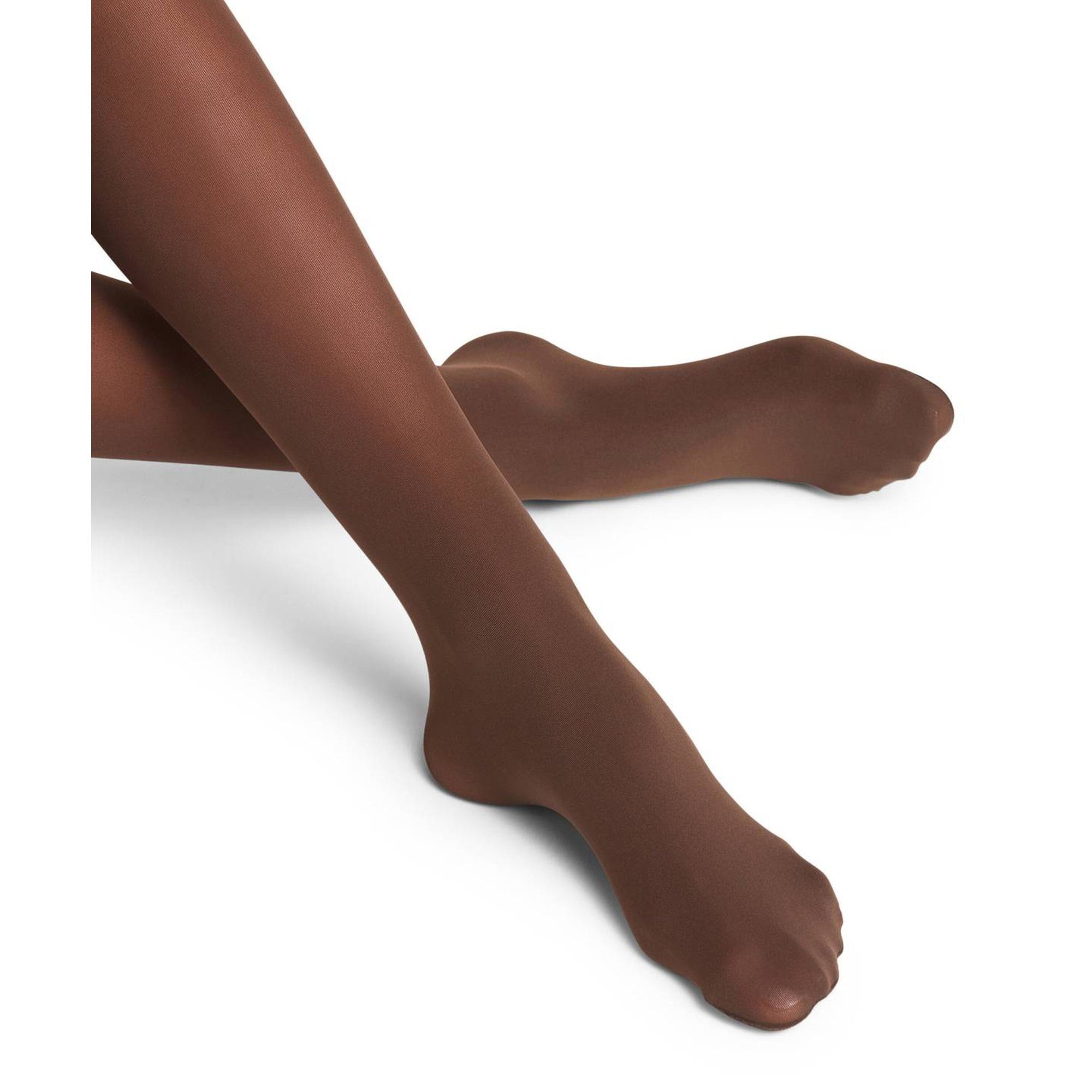 FALKE Strumpfhose Damen Strumpfhose 1er Pack Polyamid 50 DEN (Packung 1er Pack)