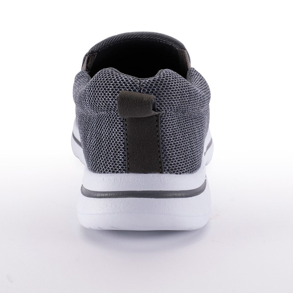 Magnus Slipper