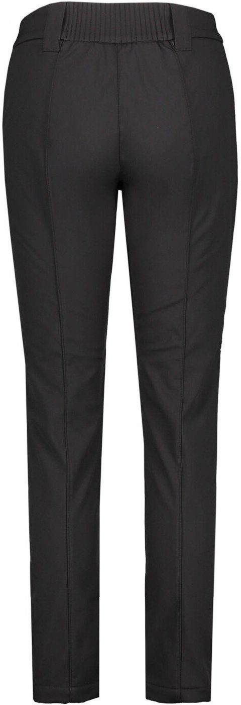 CMP Skihose WOMAN LONG PANT U901 günstig online kaufen