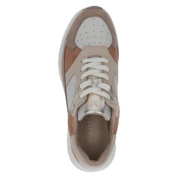 Caprice Sneaker